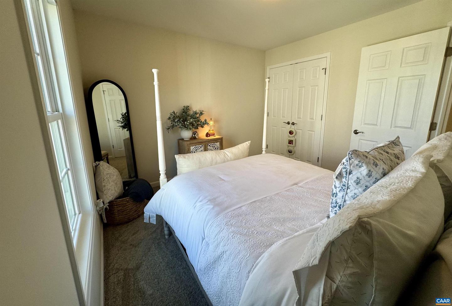 189 WINDSOR DR, FISHERSVILLE, Virginia 22939, 4 Bedrooms Bedrooms, ,2 BathroomsBathrooms,Residential,For sale,189 WINDSOR DR,672578 MLS # 672578