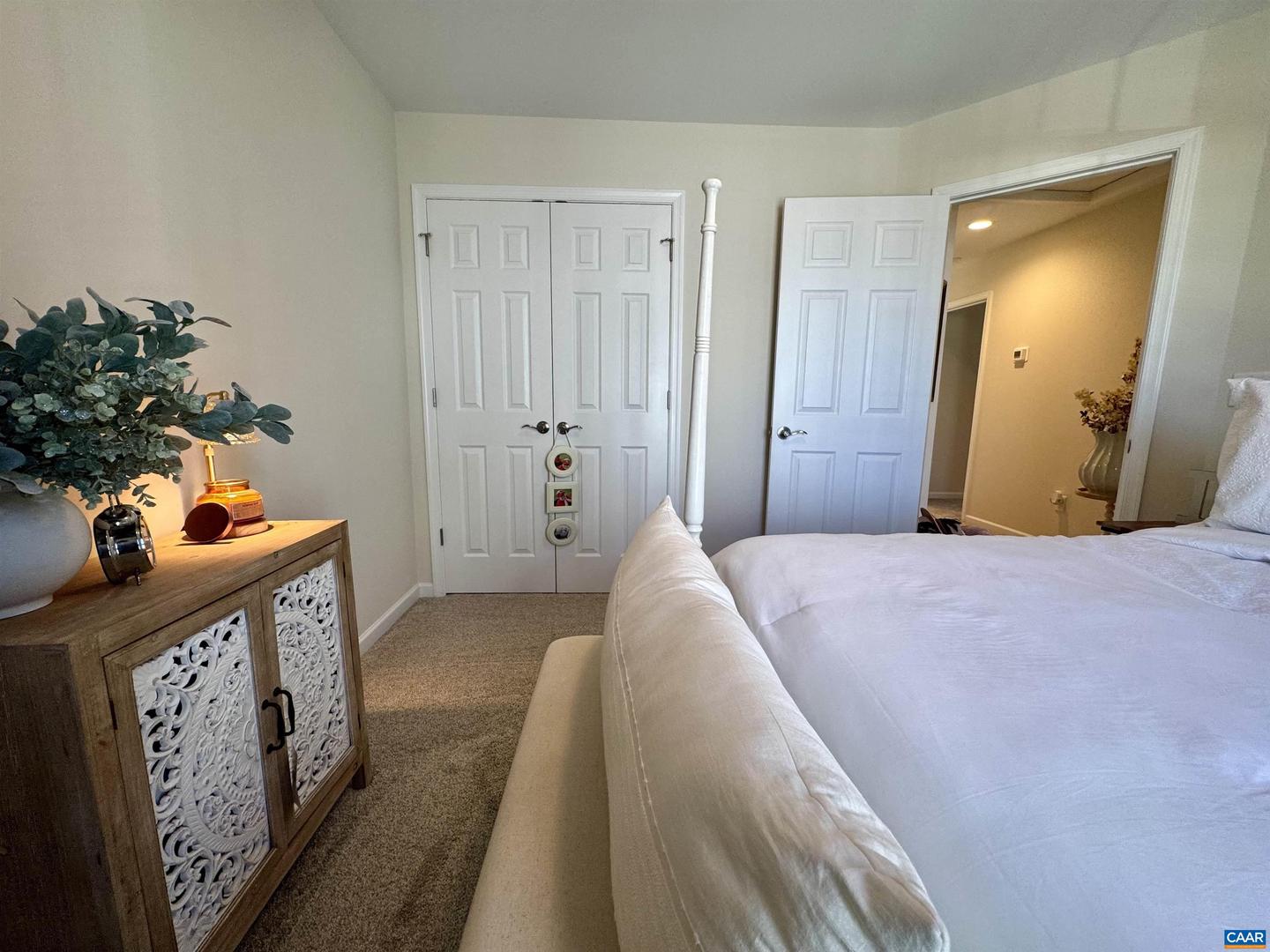 189 WINDSOR DR, FISHERSVILLE, Virginia 22939, 4 Bedrooms Bedrooms, ,2 BathroomsBathrooms,Residential,For sale,189 WINDSOR DR,672578 MLS # 672578