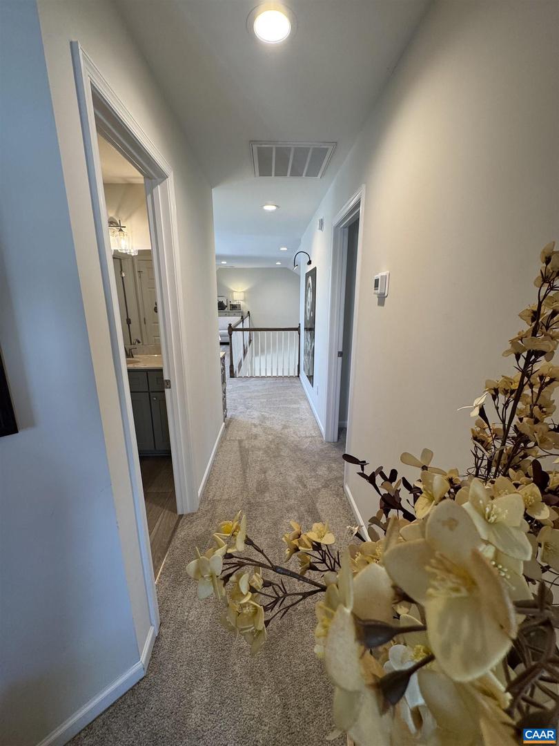 189 WINDSOR DR, FISHERSVILLE, Virginia 22939, 4 Bedrooms Bedrooms, ,2 BathroomsBathrooms,Residential,For sale,189 WINDSOR DR,672578 MLS # 672578