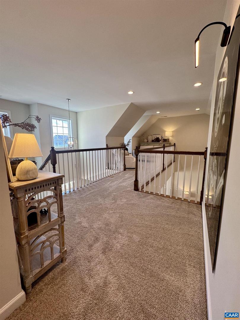 189 WINDSOR DR, FISHERSVILLE, Virginia 22939, 4 Bedrooms Bedrooms, ,2 BathroomsBathrooms,Residential,For sale,189 WINDSOR DR,672578 MLS # 672578