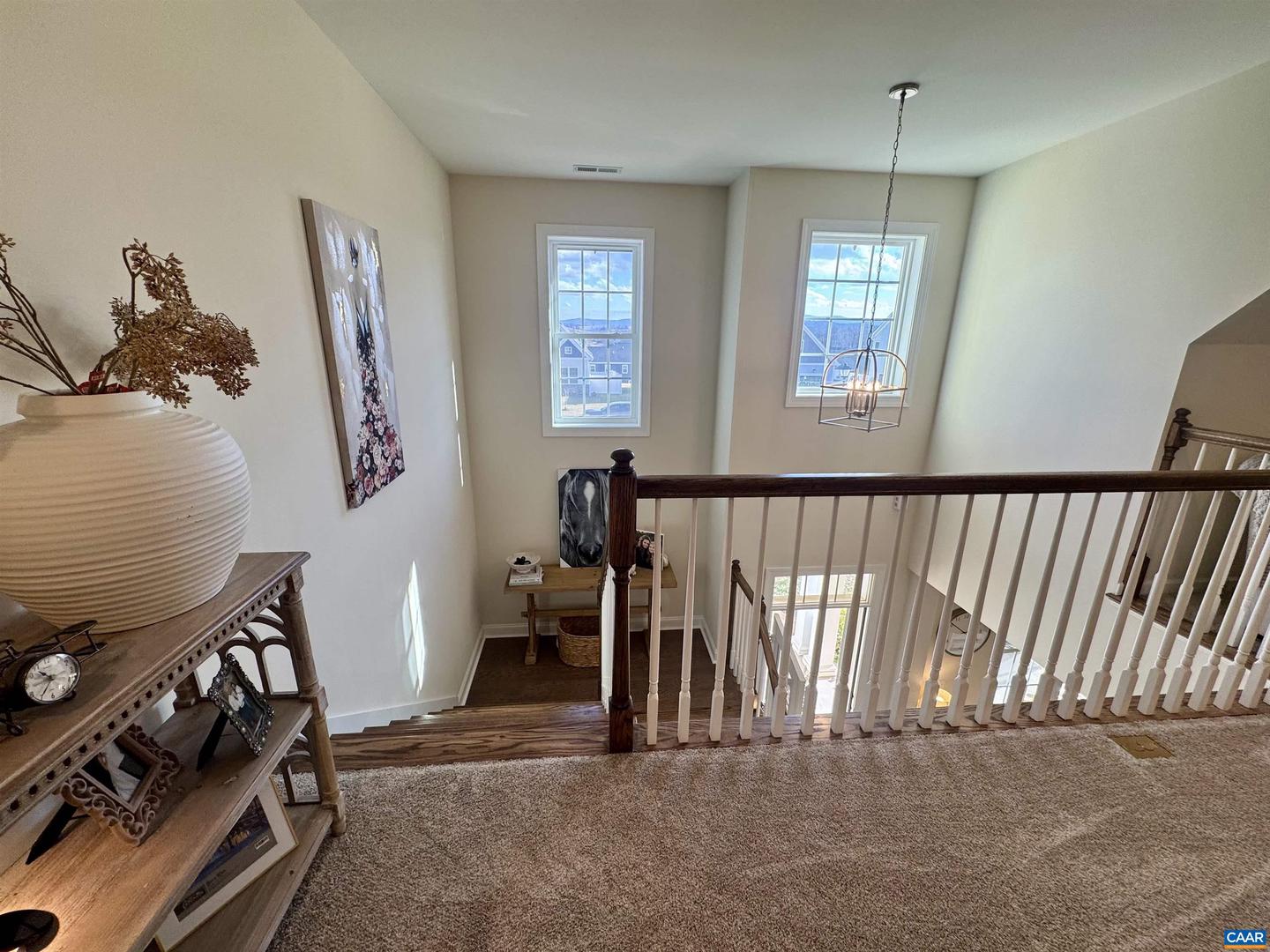 189 WINDSOR DR, FISHERSVILLE, Virginia 22939, 4 Bedrooms Bedrooms, ,2 BathroomsBathrooms,Residential,For sale,189 WINDSOR DR,672578 MLS # 672578