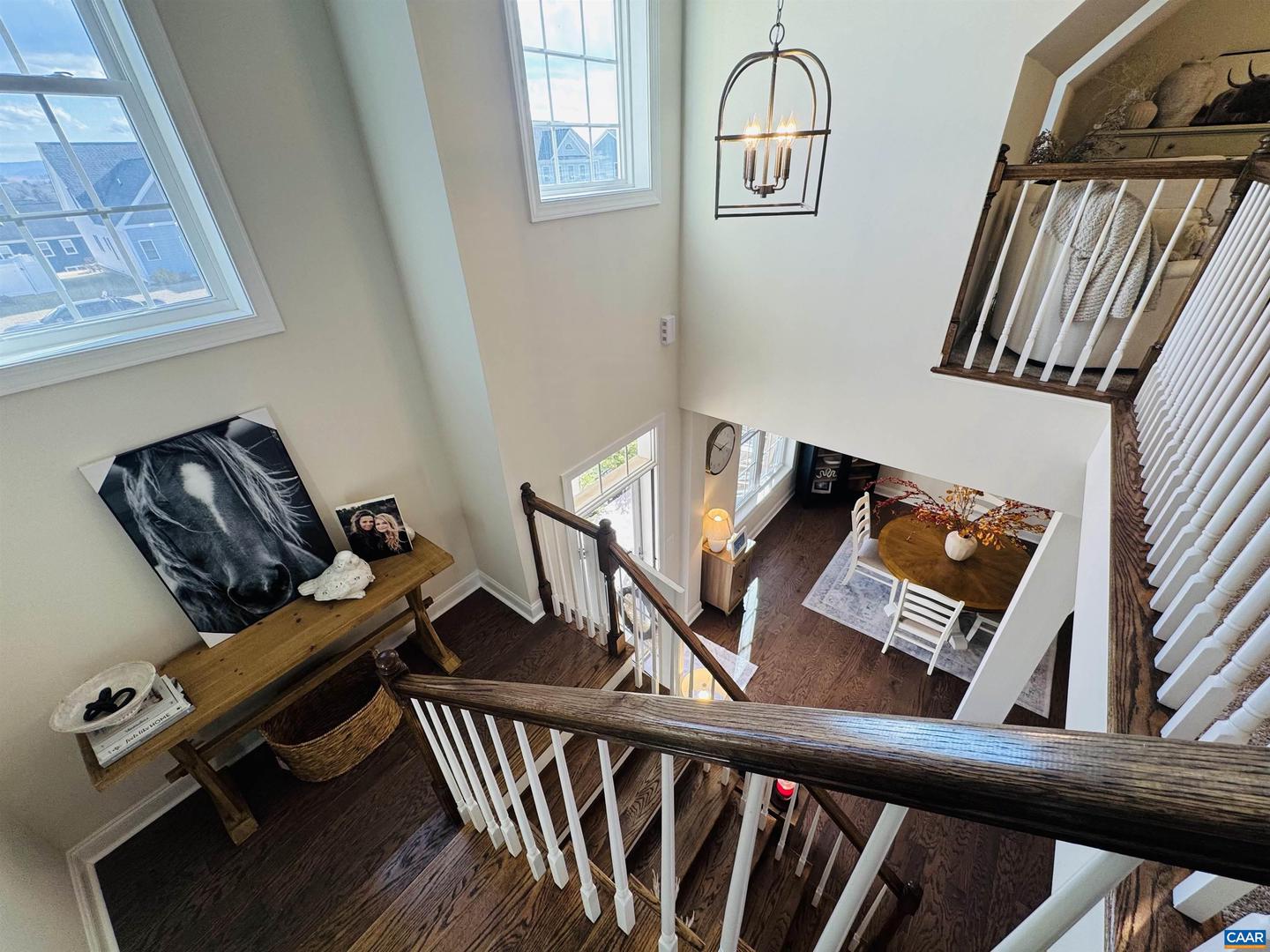 189 WINDSOR DR, FISHERSVILLE, Virginia 22939, 4 Bedrooms Bedrooms, ,2 BathroomsBathrooms,Residential,For sale,189 WINDSOR DR,672578 MLS # 672578