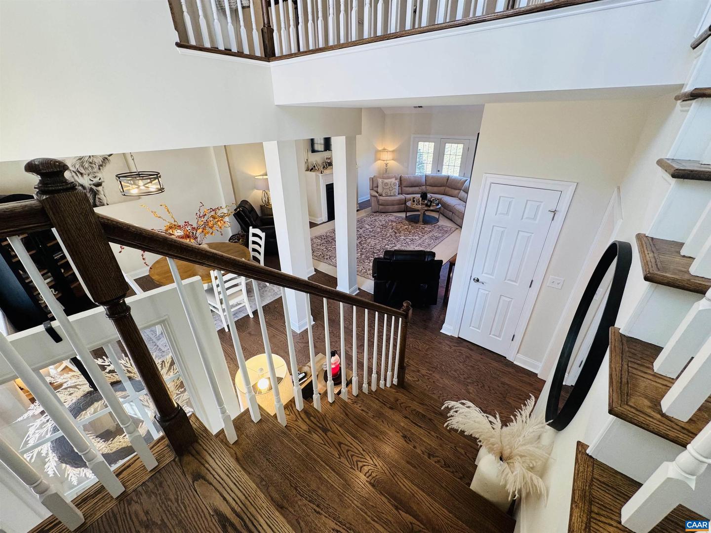 189 WINDSOR DR, FISHERSVILLE, Virginia 22939, 4 Bedrooms Bedrooms, ,2 BathroomsBathrooms,Residential,For sale,189 WINDSOR DR,672578 MLS # 672578