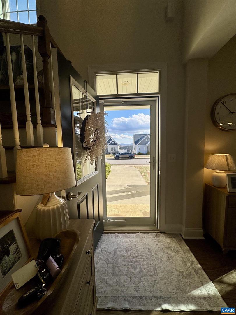 189 WINDSOR DR, FISHERSVILLE, Virginia 22939, 4 Bedrooms Bedrooms, ,2 BathroomsBathrooms,Residential,For sale,189 WINDSOR DR,672578 MLS # 672578