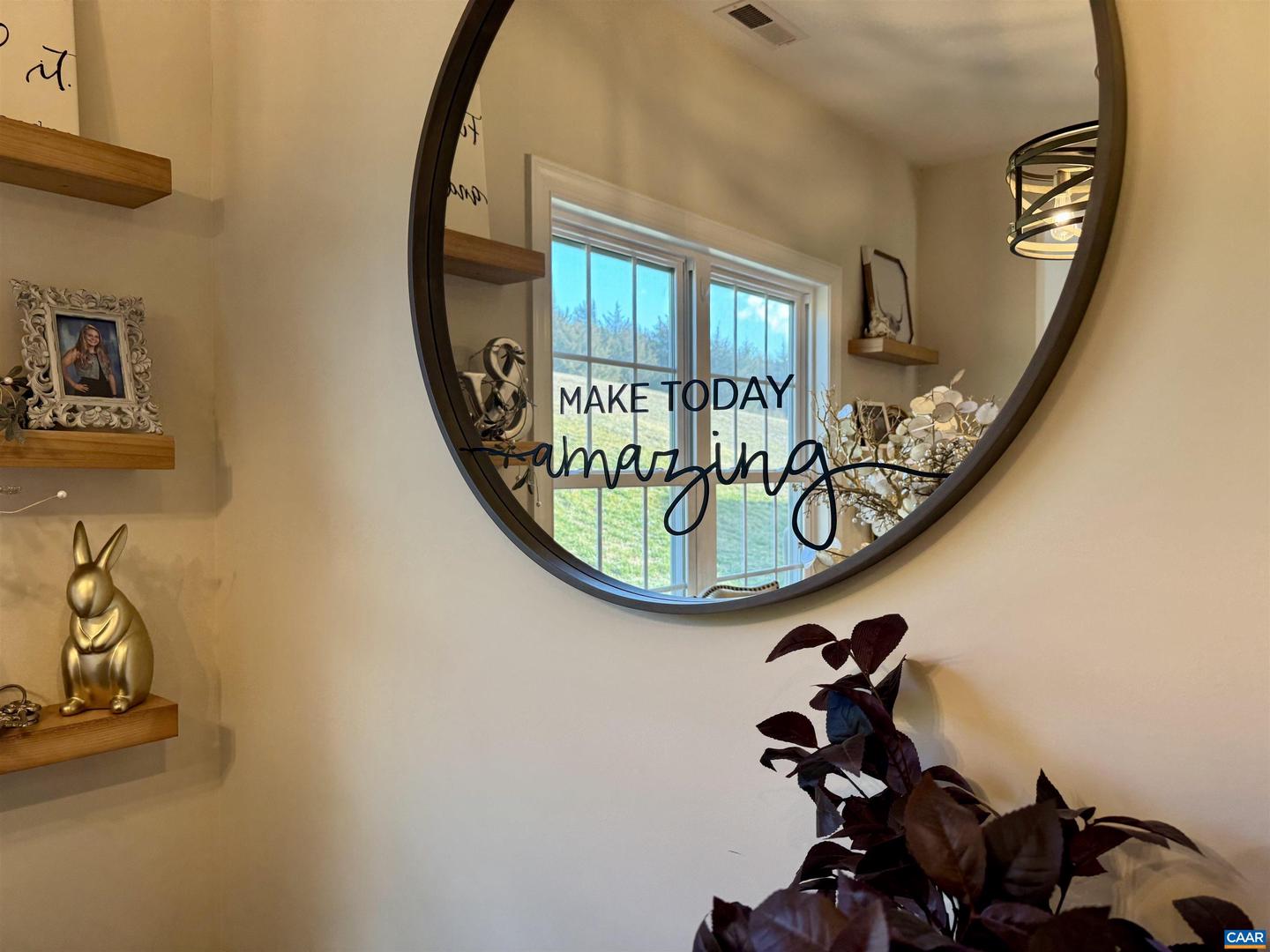 189 WINDSOR DR, FISHERSVILLE, Virginia 22939, 4 Bedrooms Bedrooms, ,2 BathroomsBathrooms,Residential,For sale,189 WINDSOR DR,672578 MLS # 672578