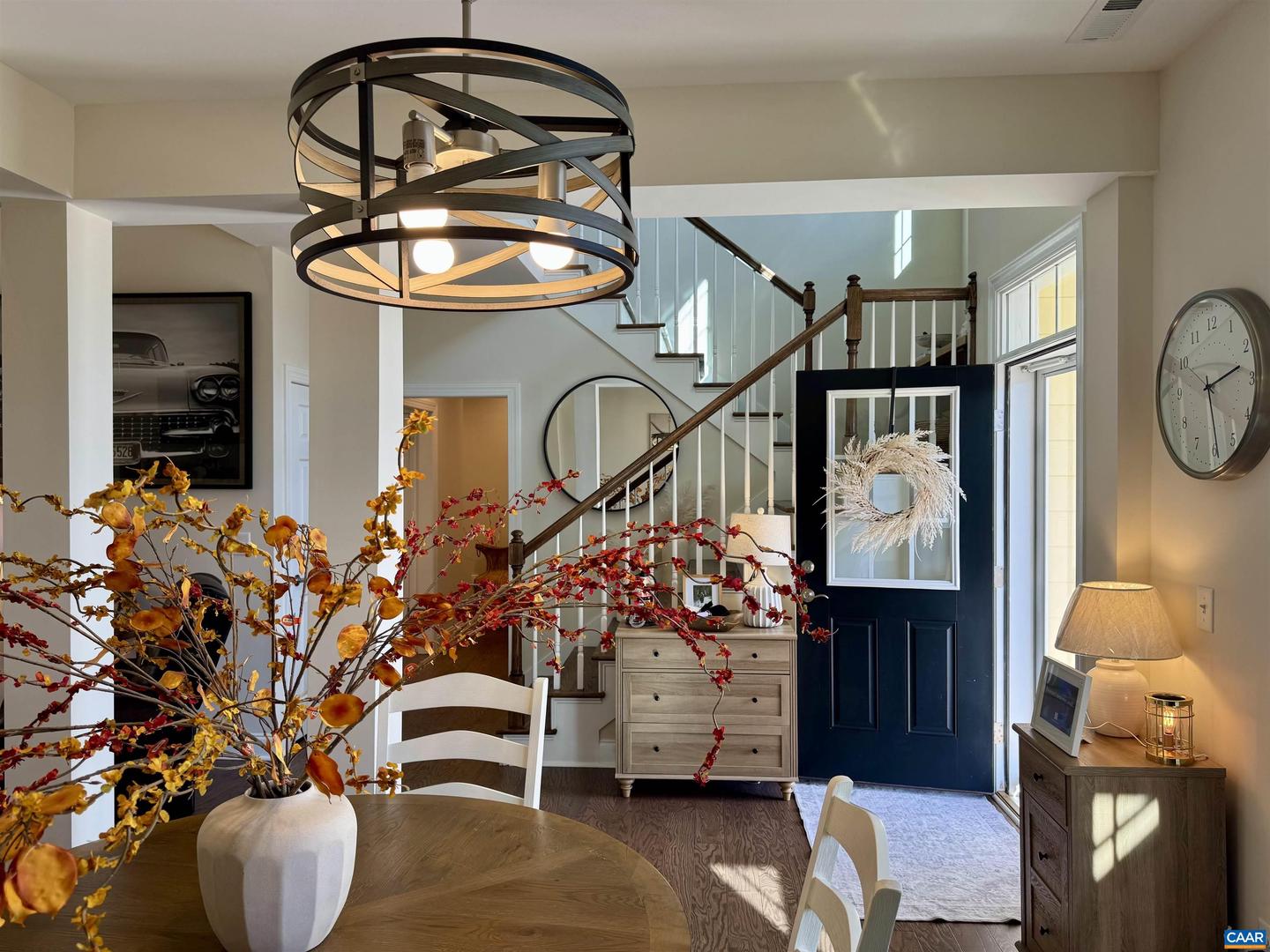 189 WINDSOR DR, FISHERSVILLE, Virginia 22939, 4 Bedrooms Bedrooms, ,2 BathroomsBathrooms,Residential,For sale,189 WINDSOR DR,672578 MLS # 672578