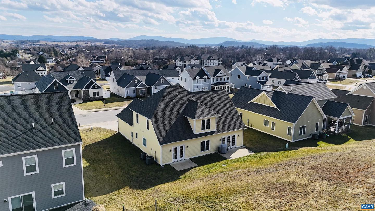 189 WINDSOR DR, FISHERSVILLE, Virginia 22939, 4 Bedrooms Bedrooms, ,2 BathroomsBathrooms,Residential,For sale,189 WINDSOR DR,672578 MLS # 672578