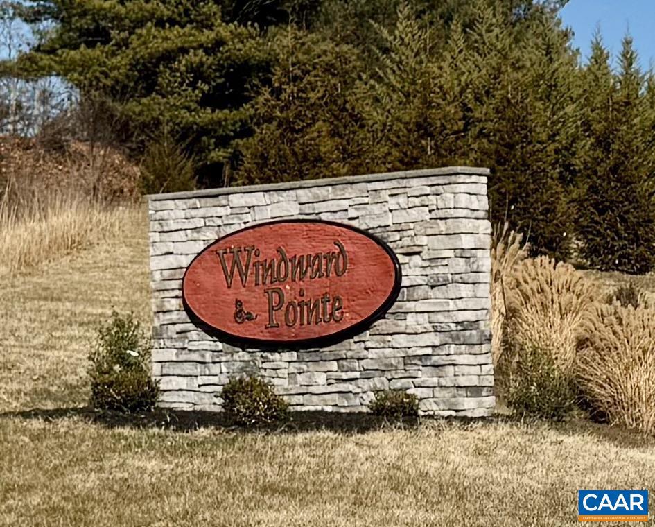 189 WINDSOR DR, FISHERSVILLE, Virginia 22939, 4 Bedrooms Bedrooms, ,2 BathroomsBathrooms,Residential,For sale,189 WINDSOR DR,672578 MLS # 672578