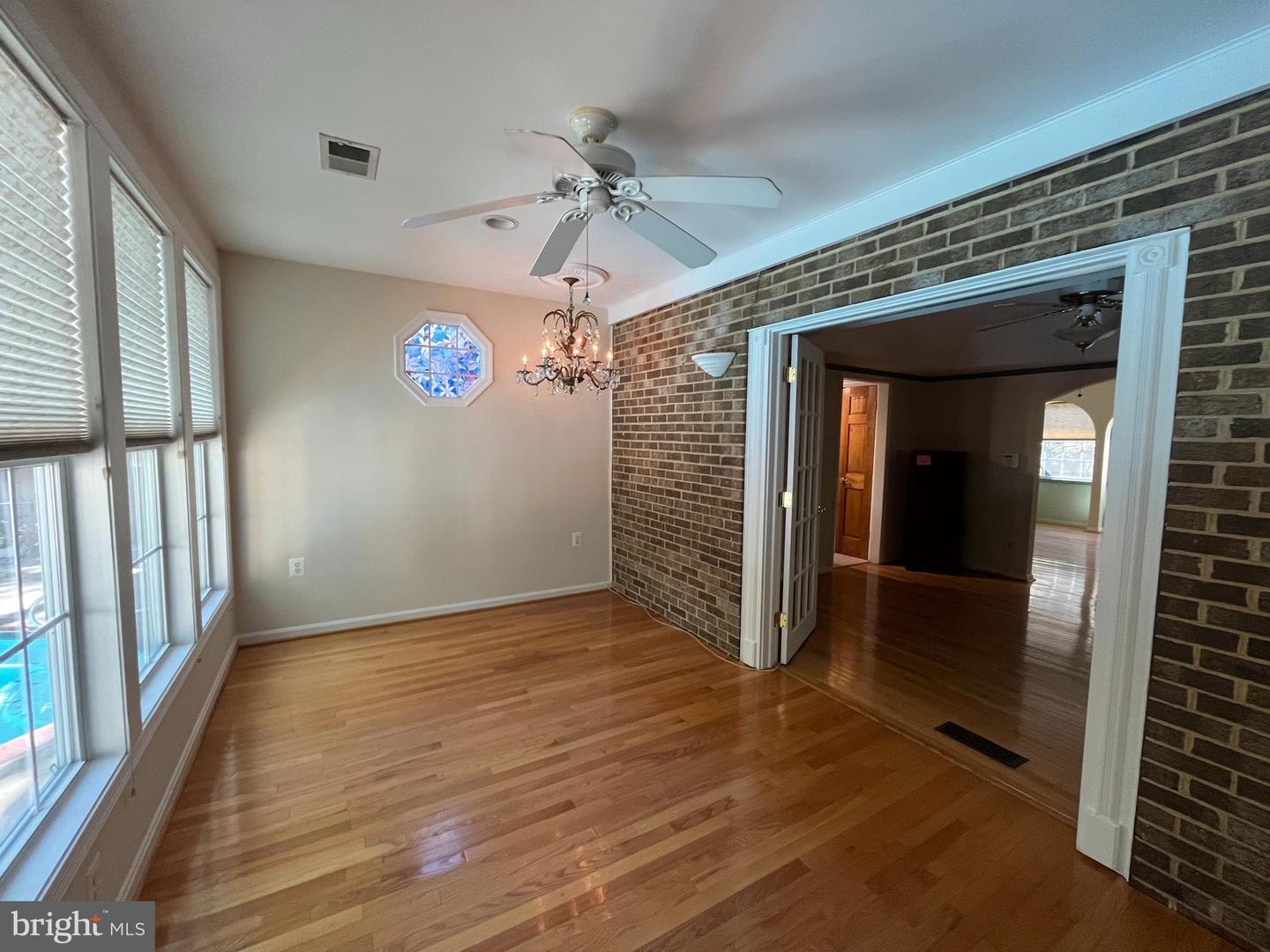 3203 RIVERVIEW DR, TRIANGLE, Virginia 22172, 5 Bedrooms Bedrooms, ,3 BathroomsBathrooms,Residential,For sale,3203 RIVERVIEW DR,VAPW2110774 MLS # VAPW2110774