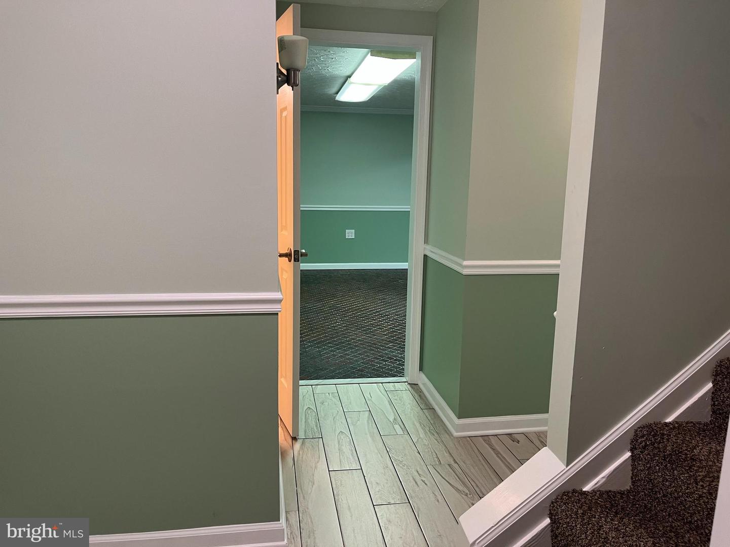 3203 RIVERVIEW DR, TRIANGLE, Virginia 22172, 5 Bedrooms Bedrooms, ,3 BathroomsBathrooms,Residential,For sale,3203 RIVERVIEW DR,VAPW2110774 MLS # VAPW2110774