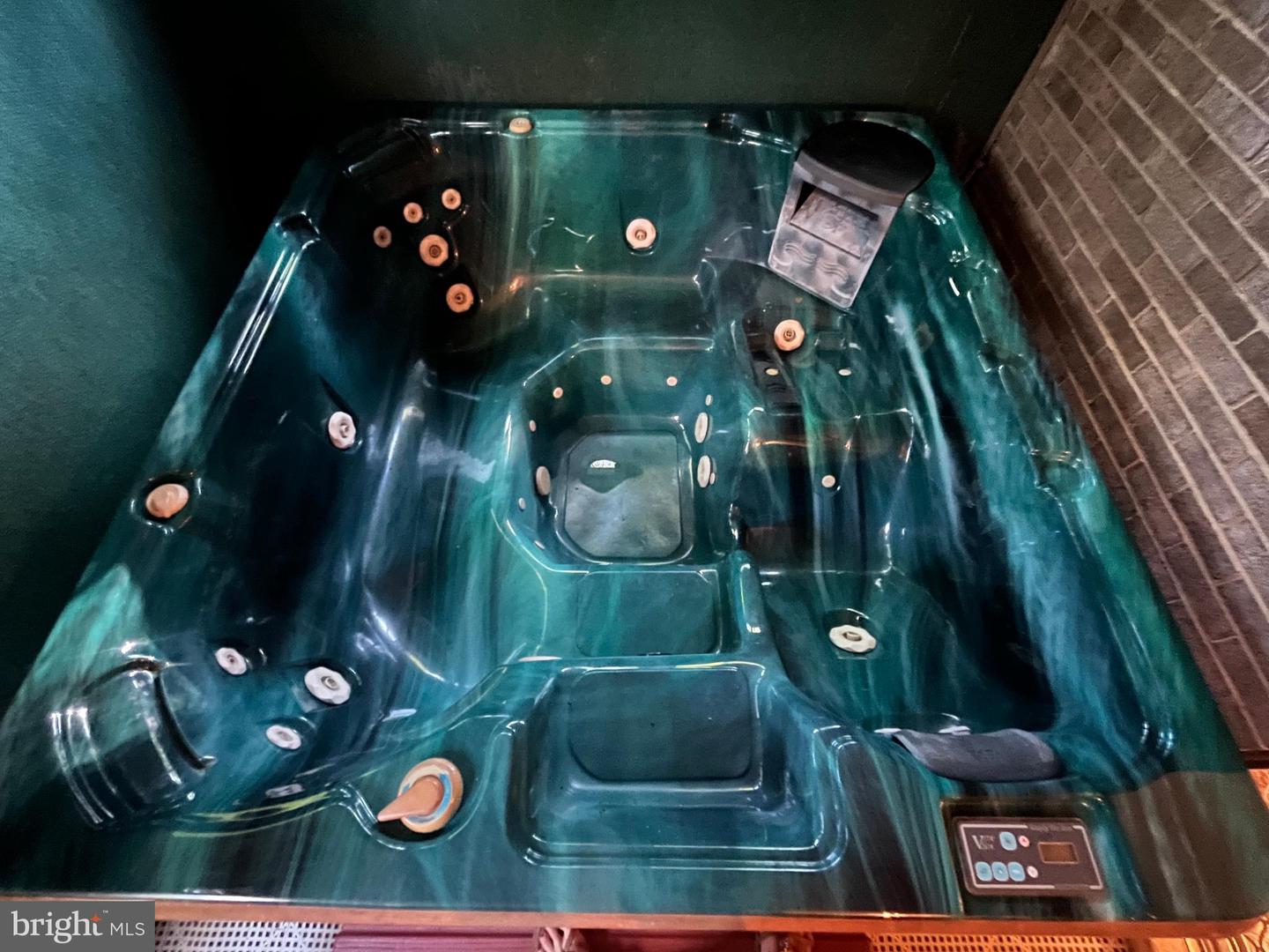 3203 RIVERVIEW DR, TRIANGLE, Virginia 22172, 5 Bedrooms Bedrooms, ,3 BathroomsBathrooms,Residential,For sale,3203 RIVERVIEW DR,VAPW2110774 MLS # VAPW2110774