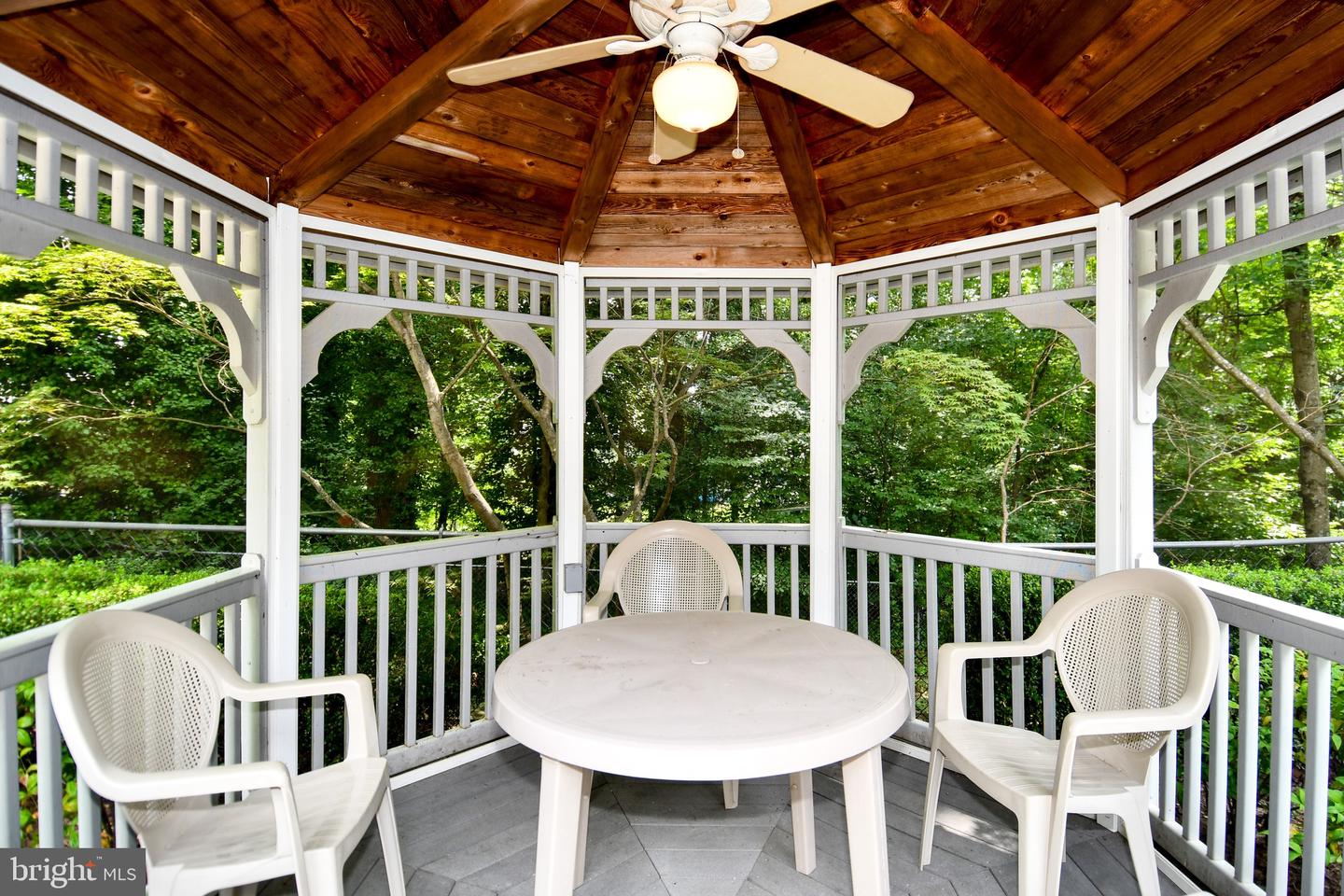 3203 RIVERVIEW DR, TRIANGLE, Virginia 22172, 5 Bedrooms Bedrooms, ,3 BathroomsBathrooms,Residential,For sale,3203 RIVERVIEW DR,VAPW2110774 MLS # VAPW2110774