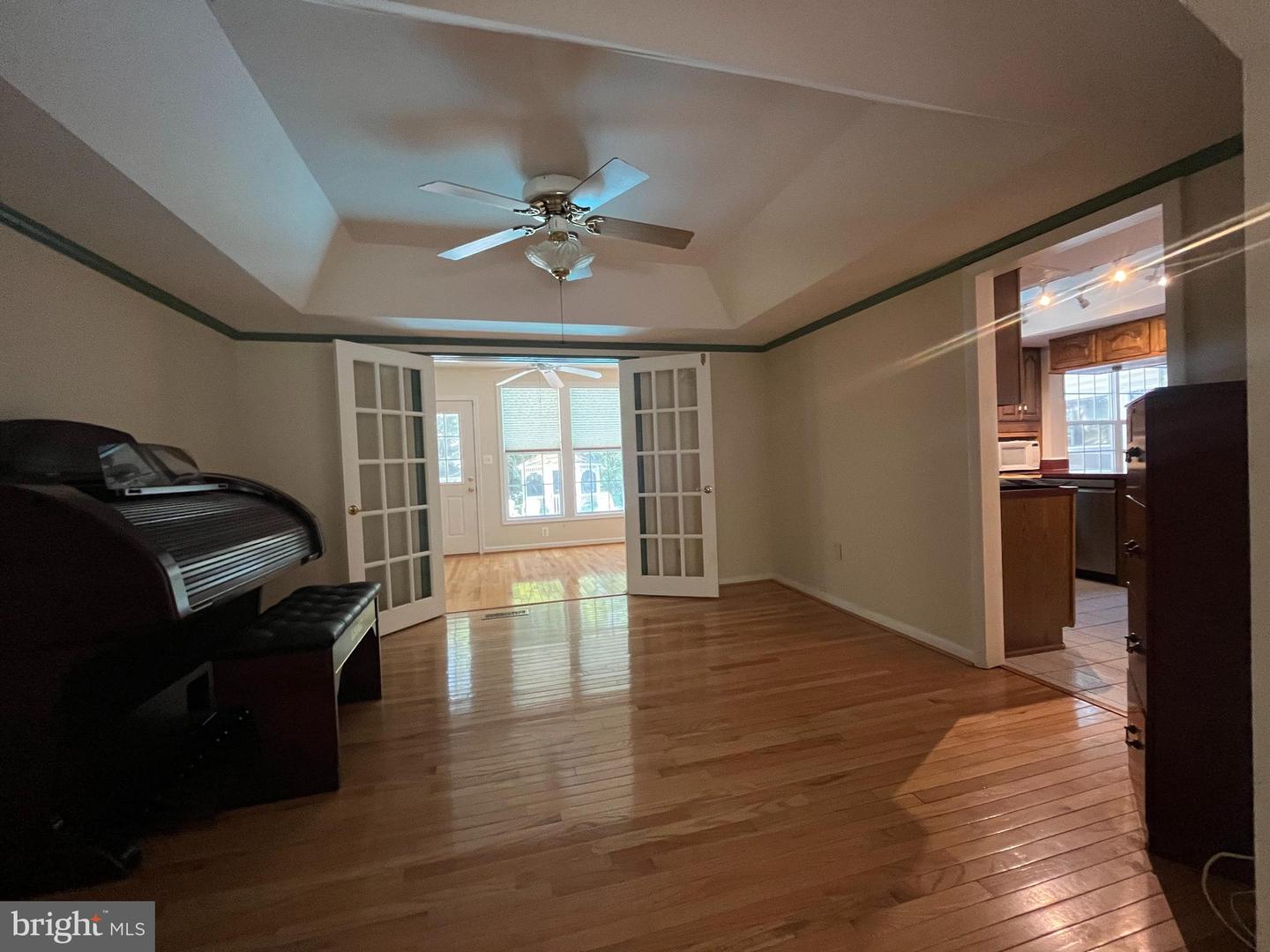 3203 RIVERVIEW DR, TRIANGLE, Virginia 22172, 5 Bedrooms Bedrooms, ,3 BathroomsBathrooms,Residential,For sale,3203 RIVERVIEW DR,VAPW2110774 MLS # VAPW2110774