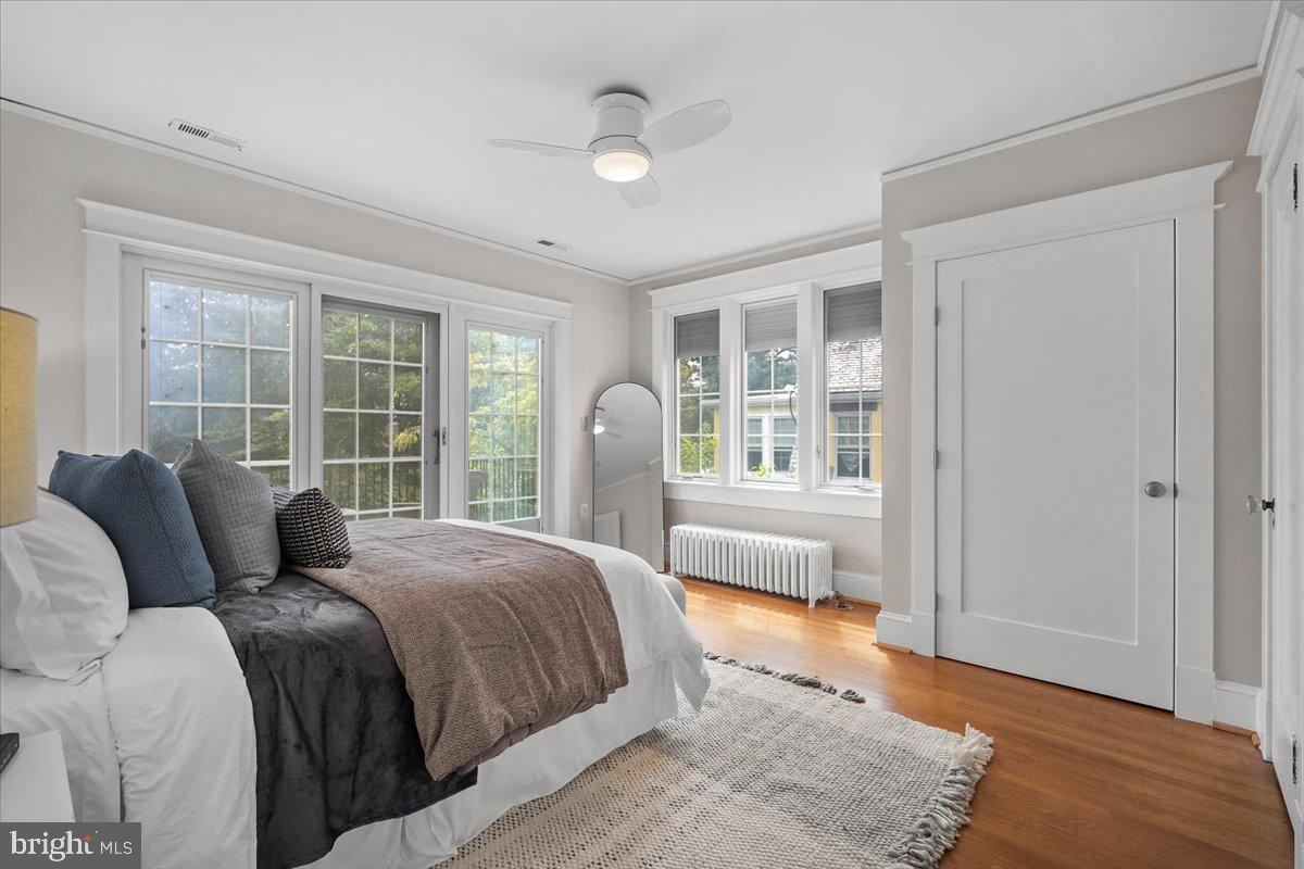 1610 CRITTENDEN ST NW, WASHINGTON, District Of Columbia 20011, 5 Bedrooms Bedrooms, ,4 BathroomsBathrooms,Residential,For sale,1610 CRITTENDEN ST NW,DCDC2242008 MLS # DCDC2242008