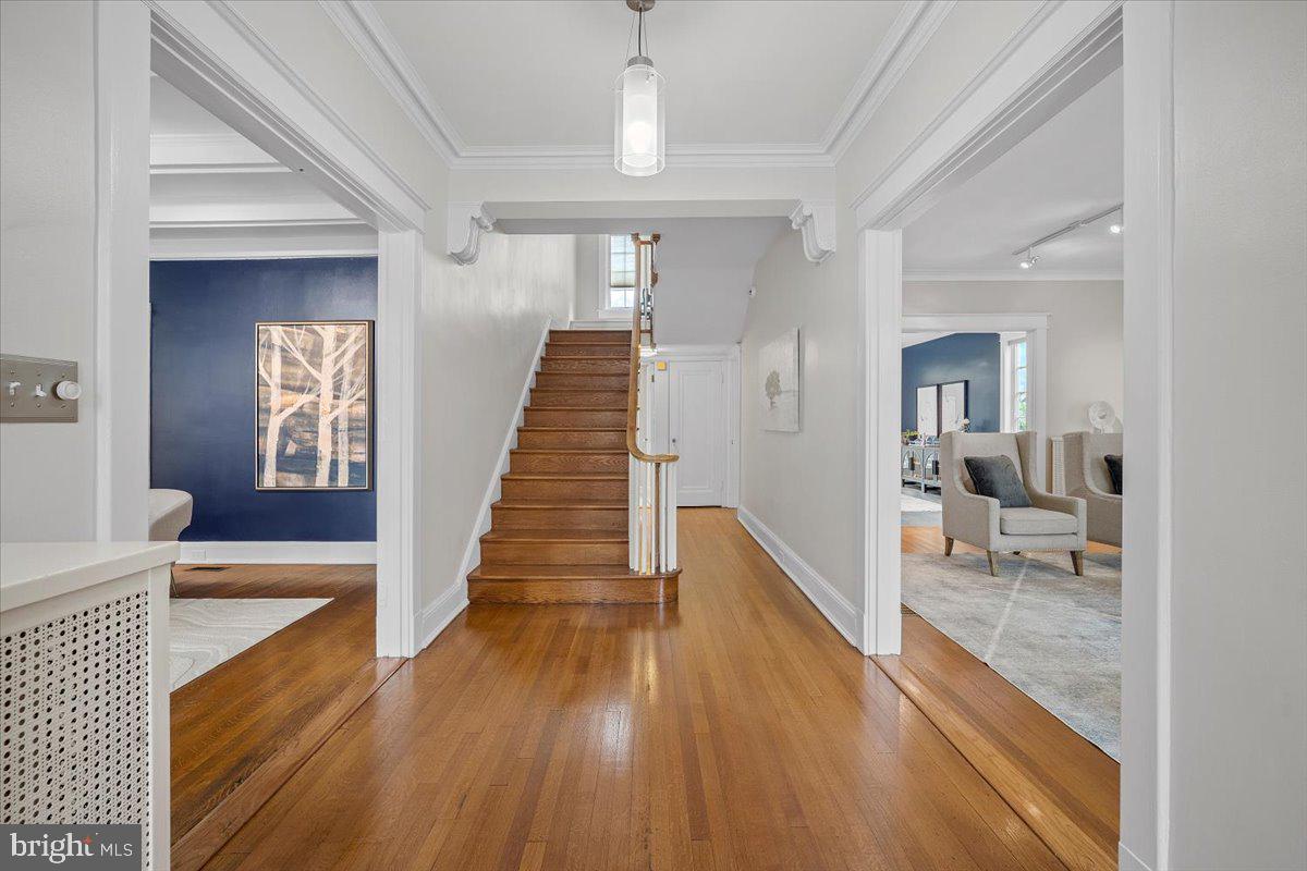 1610 CRITTENDEN ST NW, WASHINGTON, District Of Columbia 20011, 5 Bedrooms Bedrooms, ,4 BathroomsBathrooms,Residential,For sale,1610 CRITTENDEN ST NW,DCDC2242008 MLS # DCDC2242008