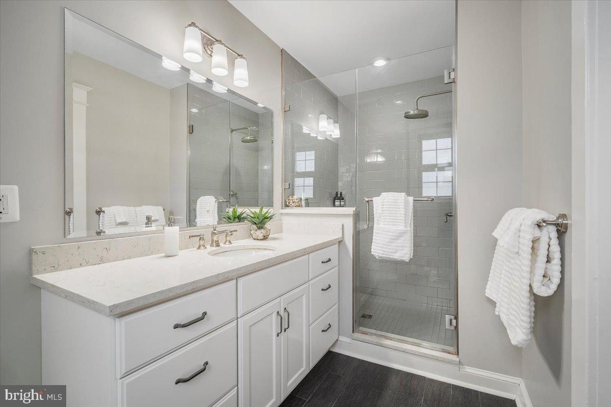 1610 CRITTENDEN ST NW, WASHINGTON, District Of Columbia 20011, 5 Bedrooms Bedrooms, ,4 BathroomsBathrooms,Residential,For sale,1610 CRITTENDEN ST NW,DCDC2242008 MLS # DCDC2242008