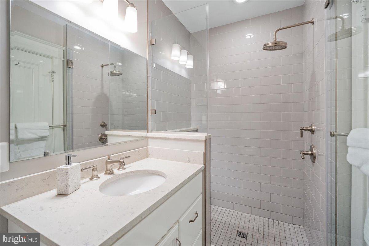 1610 CRITTENDEN ST NW, WASHINGTON, District Of Columbia 20011, 5 Bedrooms Bedrooms, ,4 BathroomsBathrooms,Residential,For sale,1610 CRITTENDEN ST NW,DCDC2242008 MLS # DCDC2242008