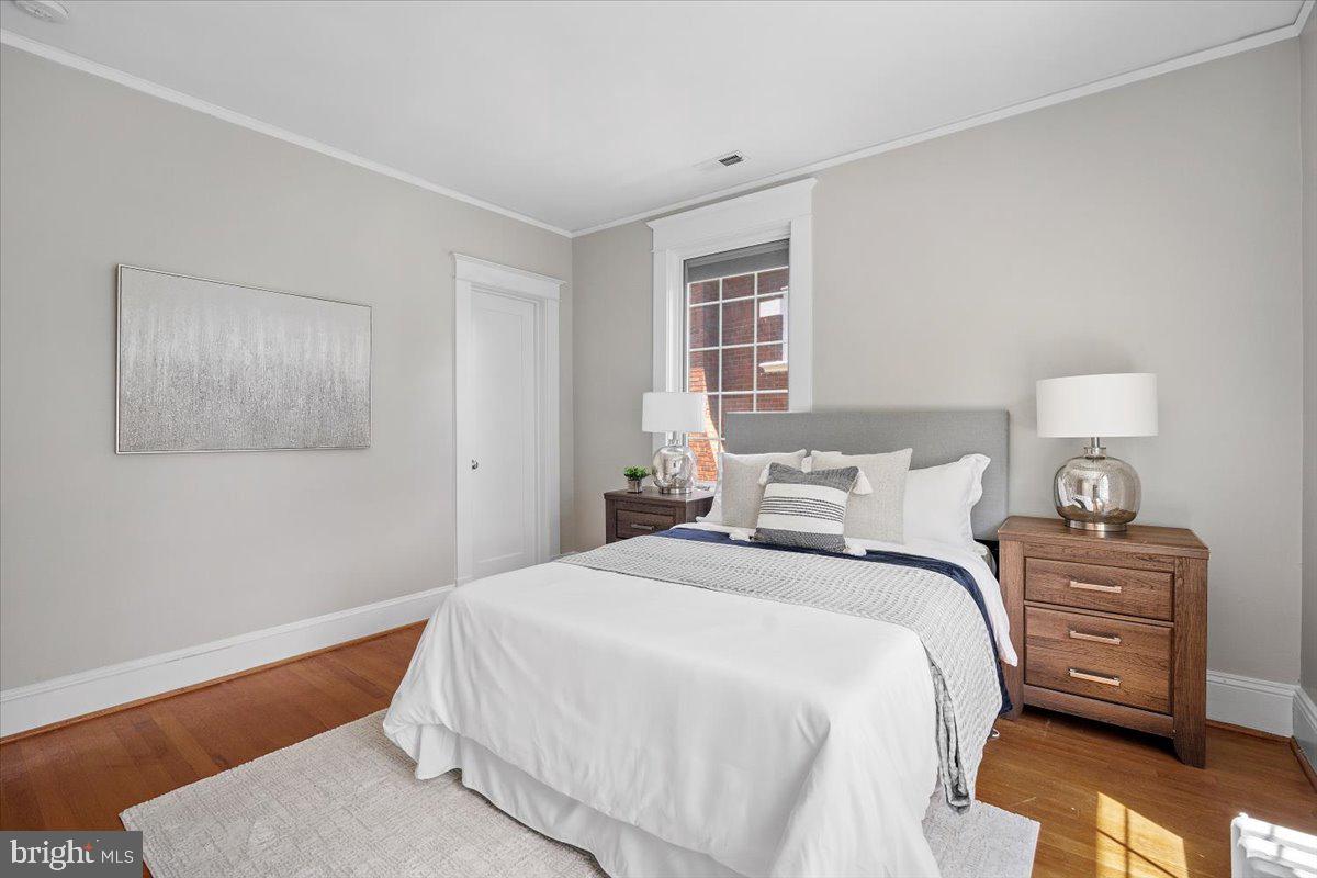 1610 CRITTENDEN ST NW, WASHINGTON, District Of Columbia 20011, 5 Bedrooms Bedrooms, ,4 BathroomsBathrooms,Residential,For sale,1610 CRITTENDEN ST NW,DCDC2242008 MLS # DCDC2242008