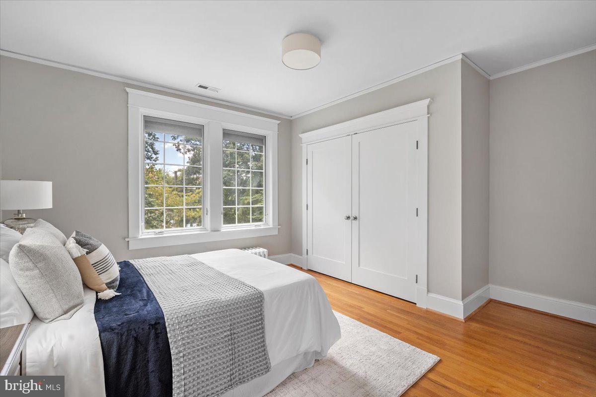 1610 CRITTENDEN ST NW, WASHINGTON, District Of Columbia 20011, 5 Bedrooms Bedrooms, ,4 BathroomsBathrooms,Residential,For sale,1610 CRITTENDEN ST NW,DCDC2242008 MLS # DCDC2242008