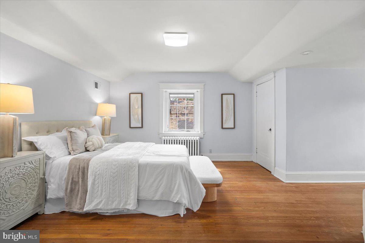 1610 CRITTENDEN ST NW, WASHINGTON, District Of Columbia 20011, 5 Bedrooms Bedrooms, ,4 BathroomsBathrooms,Residential,For sale,1610 CRITTENDEN ST NW,DCDC2242008 MLS # DCDC2242008