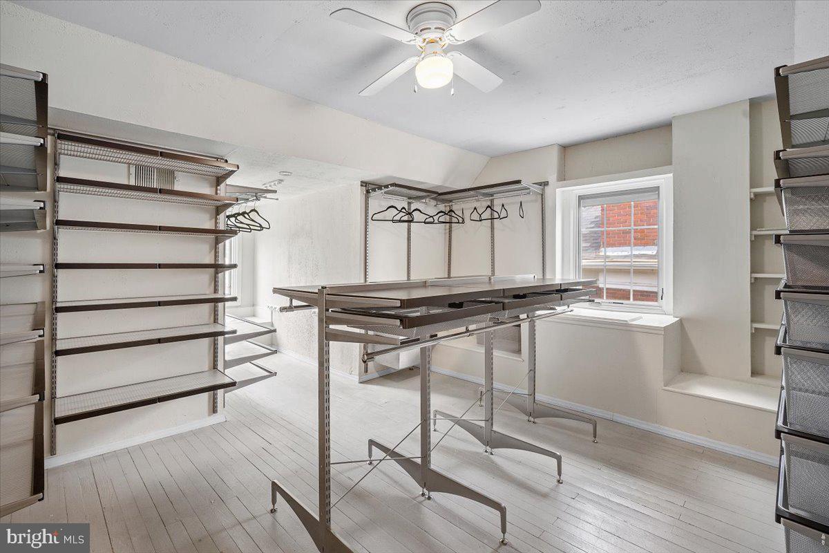 1610 CRITTENDEN ST NW, WASHINGTON, District Of Columbia 20011, 5 Bedrooms Bedrooms, ,4 BathroomsBathrooms,Residential,For sale,1610 CRITTENDEN ST NW,DCDC2242008 MLS # DCDC2242008