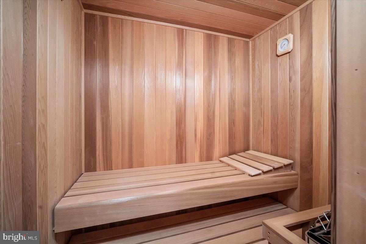 1610 CRITTENDEN ST NW, WASHINGTON, District Of Columbia 20011, 5 Bedrooms Bedrooms, ,4 BathroomsBathrooms,Residential,For sale,1610 CRITTENDEN ST NW,DCDC2242008 MLS # DCDC2242008