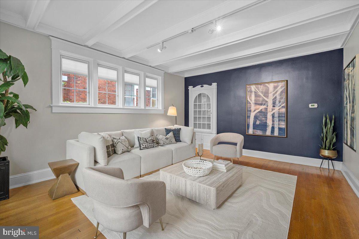 1610 CRITTENDEN ST NW, WASHINGTON, District Of Columbia 20011, 5 Bedrooms Bedrooms, ,4 BathroomsBathrooms,Residential,For sale,1610 CRITTENDEN ST NW,DCDC2242008 MLS # DCDC2242008