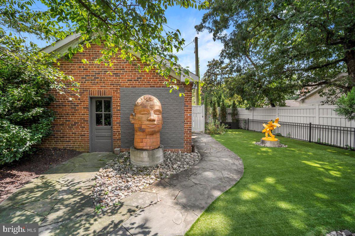 1610 CRITTENDEN ST NW, WASHINGTON, District Of Columbia 20011, 5 Bedrooms Bedrooms, ,4 BathroomsBathrooms,Residential,For sale,1610 CRITTENDEN ST NW,DCDC2242008 MLS # DCDC2242008