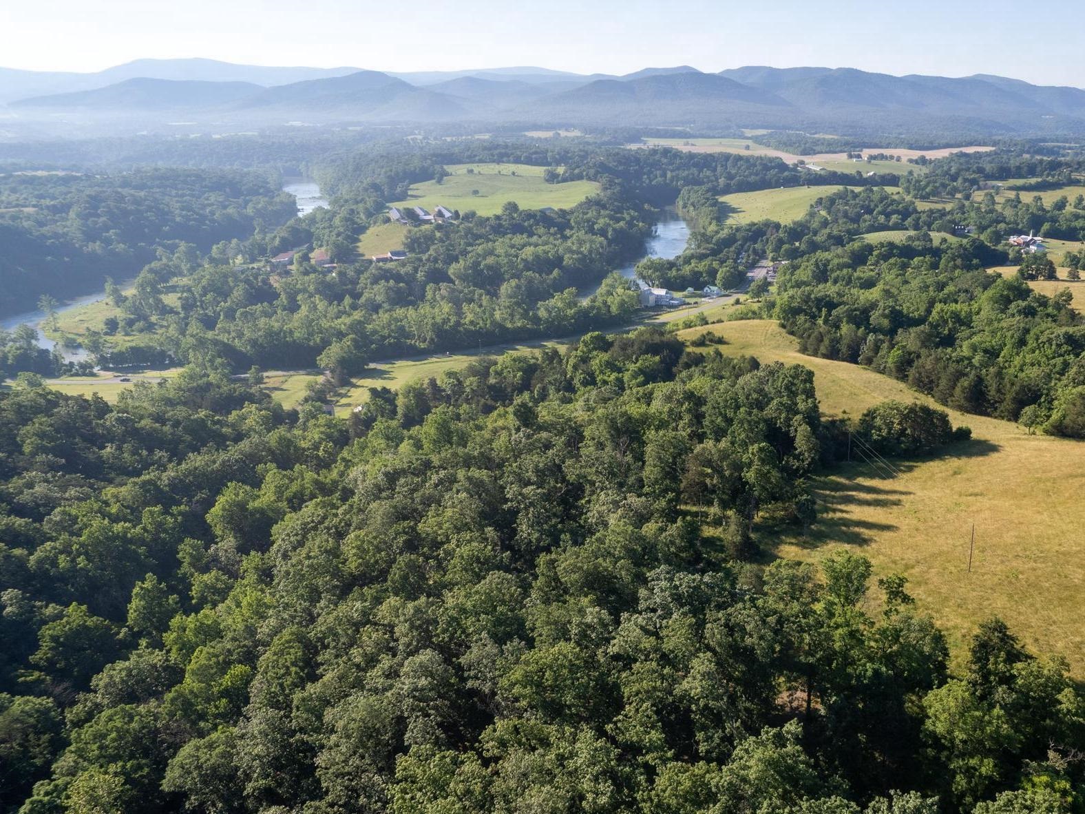 12 GALLOWAY SPRING LN, SHENANDOAH, Virginia 22849, ,Land,12 GALLOWAY SPRING LN,672581 MLS # 672581 12 GALLOWAY SPRING LN, SHENANDOAH, Virginia 22849, ,Land,12 GALLOWAY SPRING LN,672581 MLS # 672581