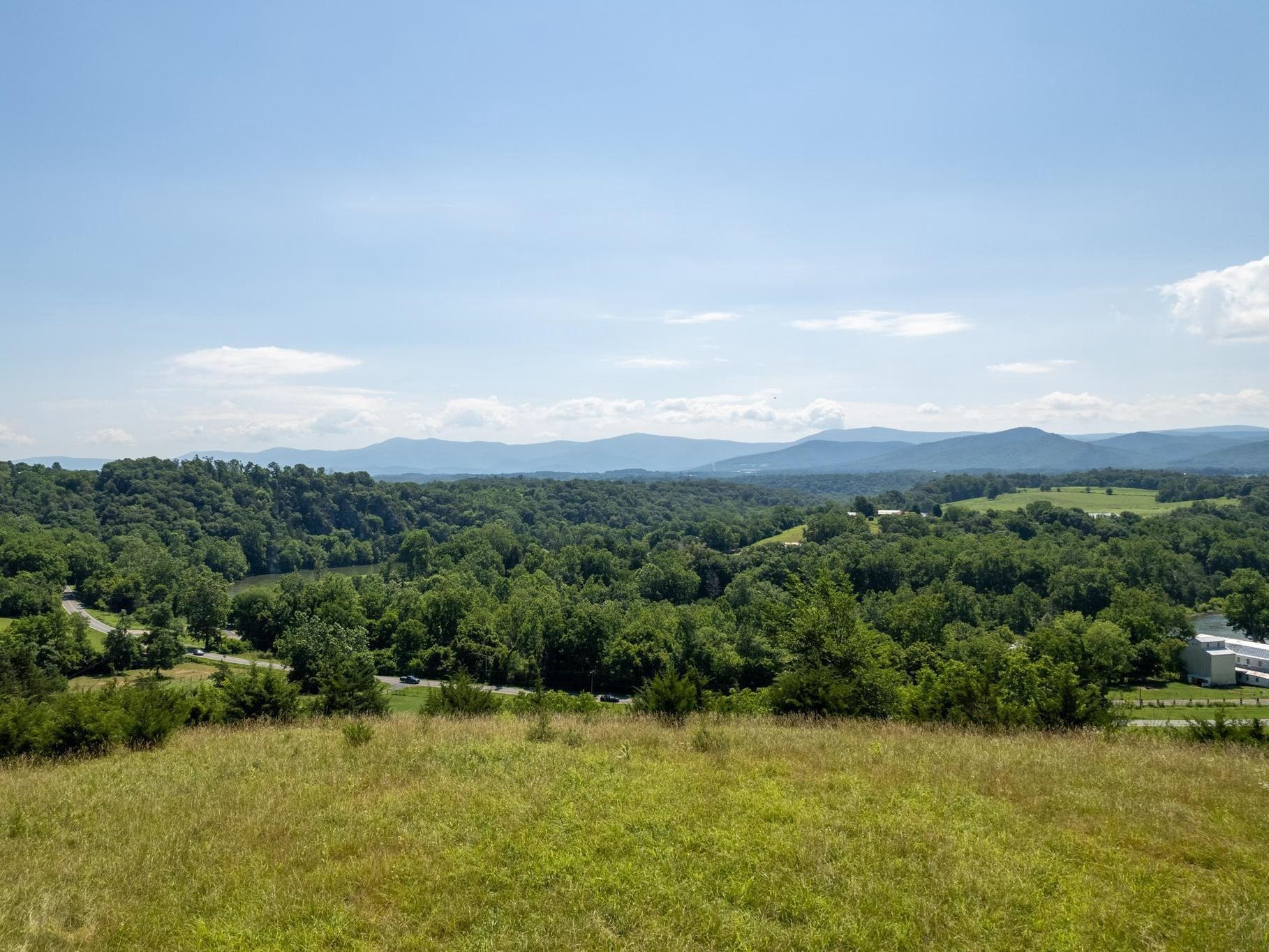 12 GALLOWAY SPRING LN, SHENANDOAH, Virginia 22849, ,Land,12 GALLOWAY SPRING LN,672581 MLS # 672581 12 GALLOWAY SPRING LN, SHENANDOAH, Virginia 22849, ,Land,12 GALLOWAY SPRING LN,672581 MLS # 672581