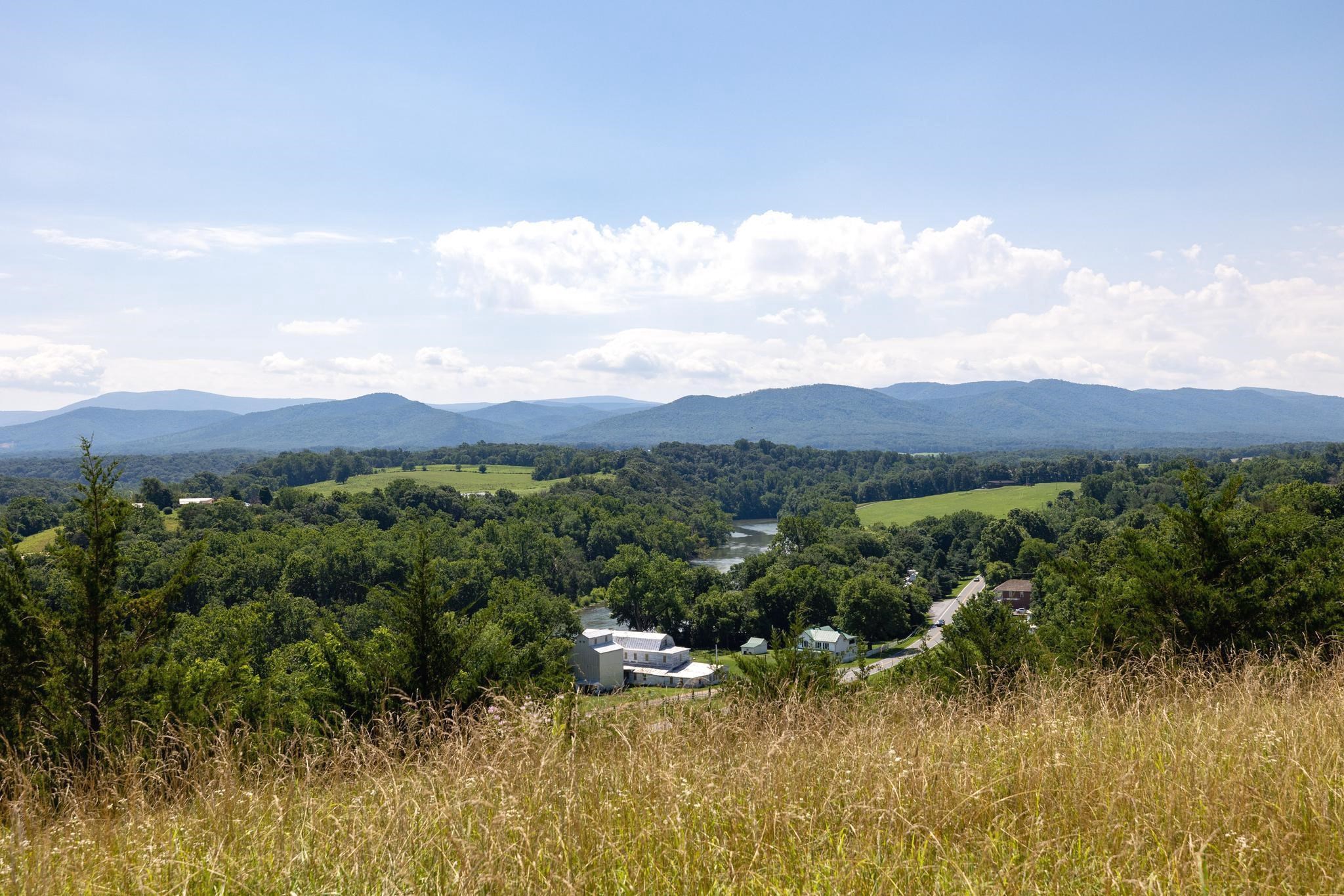 12 GALLOWAY SPRING LN, SHENANDOAH, Virginia 22849, ,Land,12 GALLOWAY SPRING LN,672581 MLS # 672581 12 GALLOWAY SPRING LN, SHENANDOAH, Virginia 22849, ,Land,12 GALLOWAY SPRING LN,672581 MLS # 672581