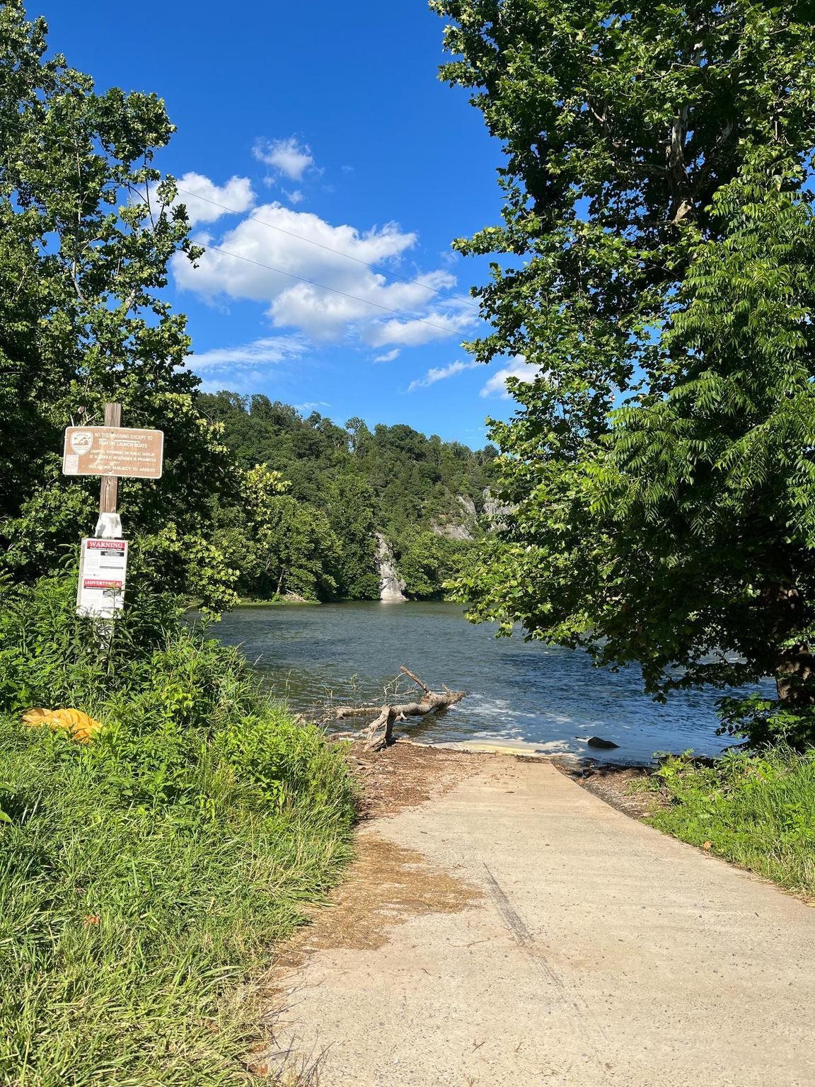 12 GALLOWAY SPRING LN, SHENANDOAH, Virginia 22849, ,Land,12 GALLOWAY SPRING LN,672581 MLS # 672581 12 GALLOWAY SPRING LN, SHENANDOAH, Virginia 22849, ,Land,12 GALLOWAY SPRING LN,672581 MLS # 672581