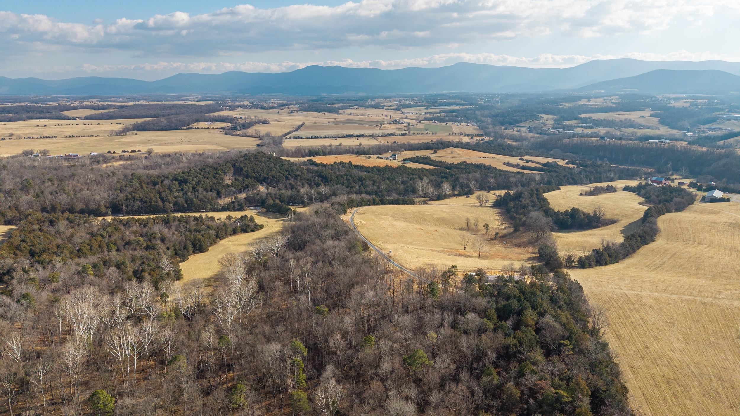 Lot 8 PROMISE LN, STANLEY, Virginia 22851, ,Land,Lot 8 PROMISE LN,672583 MLS # 672583