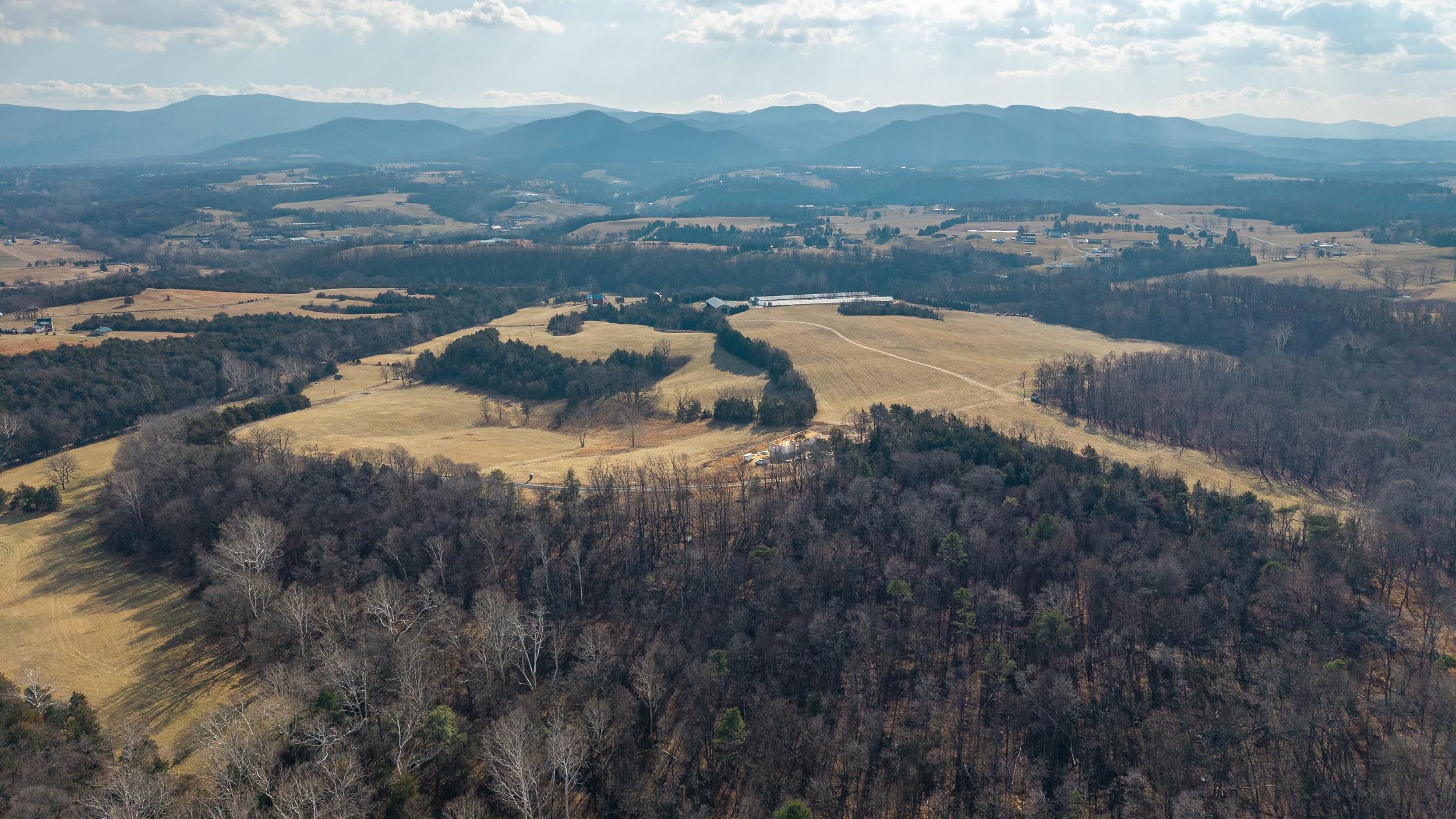 Lot 8 PROMISE LN, STANLEY, Virginia 22851, ,Land,Lot 8 PROMISE LN,672583 MLS # 672583