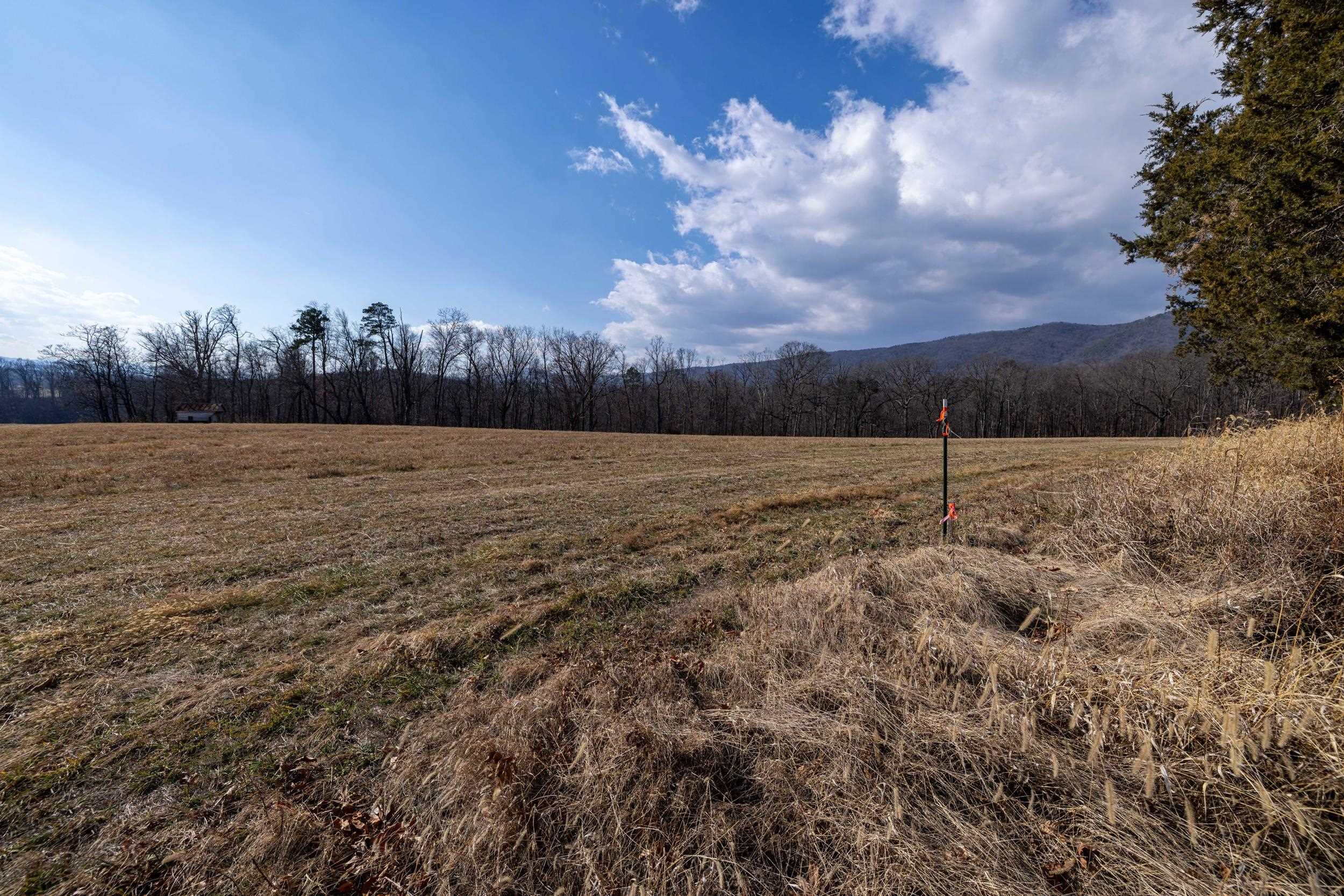 Lot 8 PROMISE LN, STANLEY, Virginia 22851, ,Land,Lot 8 PROMISE LN,672583 MLS # 672583