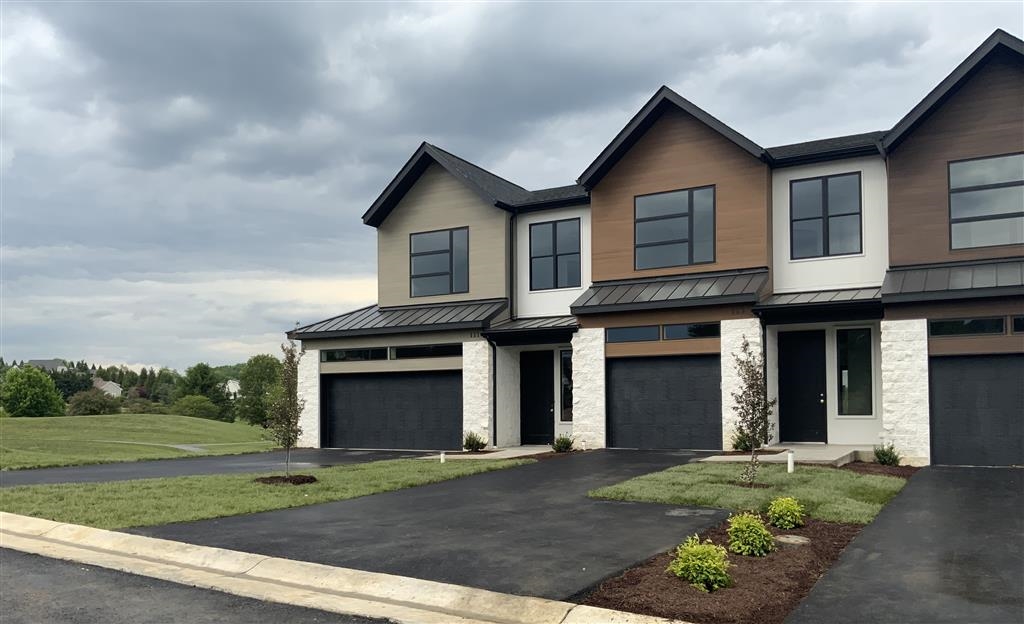 113 HAXBY CT, ROCKINGHAM, Virginia 22801, 3 Bedrooms Bedrooms, ,2 BathroomsBathrooms,Residential,113 HAXBY CT,672574 MLS # 672574 113 HAXBY CT, ROCKINGHAM, Virginia 22801, 3 Bedrooms Bedrooms, ,2 BathroomsBathrooms,Residential,113 HAXBY CT,672574 MLS # 672574