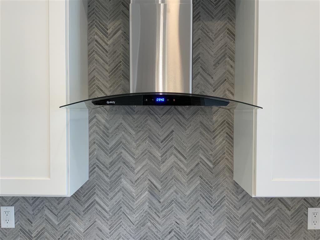 113 HAXBY CT, ROCKINGHAM, Virginia 22801, 3 Bedrooms Bedrooms, ,2 BathroomsBathrooms,Residential,113 HAXBY CT,672574 MLS # 672574 113 HAXBY CT, ROCKINGHAM, Virginia 22801, 3 Bedrooms Bedrooms, ,2 BathroomsBathrooms,Residential,113 HAXBY CT,672574 MLS # 672574