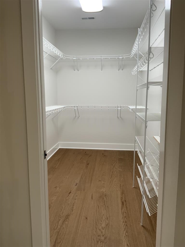 113 HAXBY CT, ROCKINGHAM, Virginia 22801, 3 Bedrooms Bedrooms, ,2 BathroomsBathrooms,Residential,113 HAXBY CT,672574 MLS # 672574 113 HAXBY CT, ROCKINGHAM, Virginia 22801, 3 Bedrooms Bedrooms, ,2 BathroomsBathrooms,Residential,113 HAXBY CT,672574 MLS # 672574