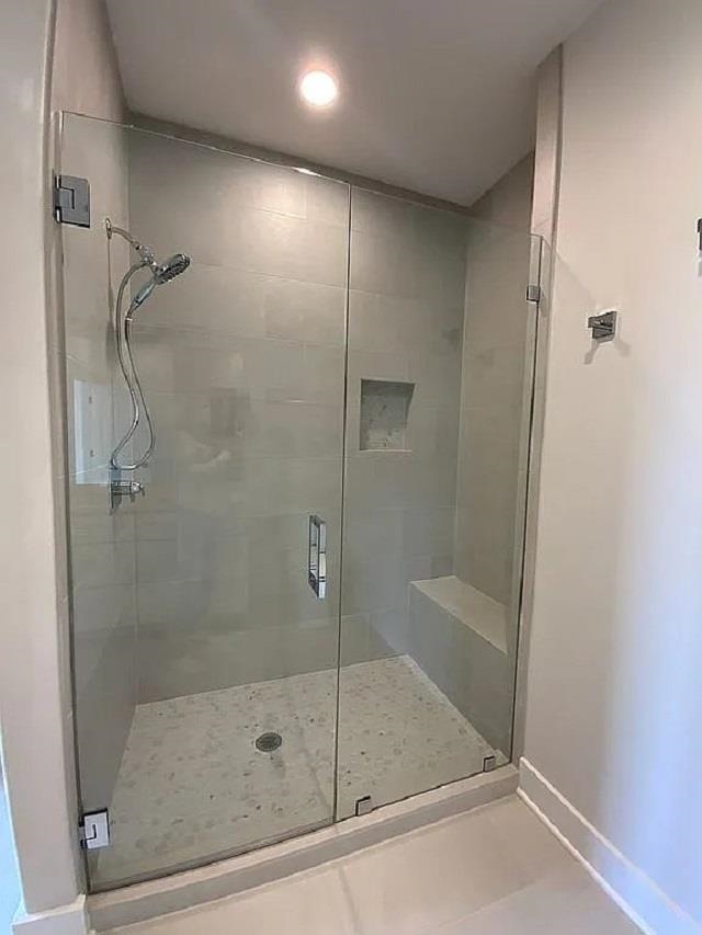 113 HAXBY CT, ROCKINGHAM, Virginia 22801, 3 Bedrooms Bedrooms, ,2 BathroomsBathrooms,Residential,113 HAXBY CT,672574 MLS # 672574 113 HAXBY CT, ROCKINGHAM, Virginia 22801, 3 Bedrooms Bedrooms, ,2 BathroomsBathrooms,Residential,113 HAXBY CT,672574 MLS # 672574