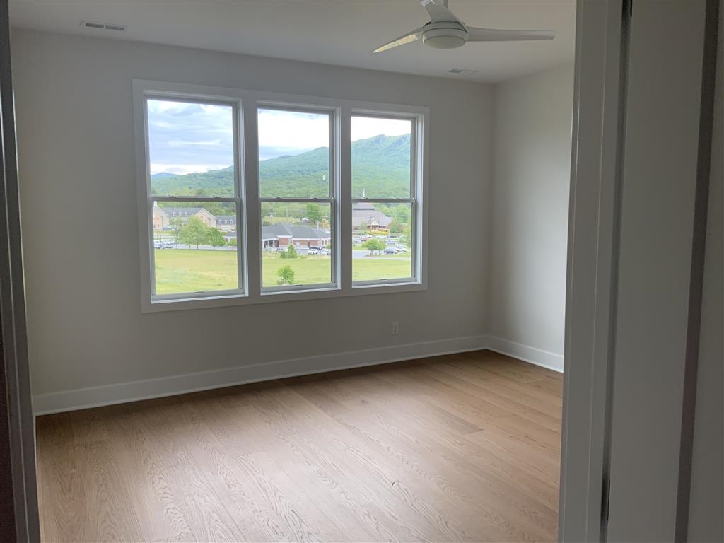 113 HAXBY CT, ROCKINGHAM, Virginia 22801, 3 Bedrooms Bedrooms, ,2 BathroomsBathrooms,Residential,113 HAXBY CT,672574 MLS # 672574 113 HAXBY CT, ROCKINGHAM, Virginia 22801, 3 Bedrooms Bedrooms, ,2 BathroomsBathrooms,Residential,113 HAXBY CT,672574 MLS # 672574