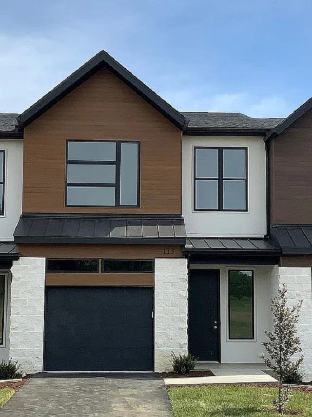 113 HAXBY CT, ROCKINGHAM, Virginia 22801, 3 Bedrooms Bedrooms, ,2 BathroomsBathrooms,Residential,113 HAXBY CT,672574 MLS # 672574 113 HAXBY CT, ROCKINGHAM, Virginia 22801, 3 Bedrooms Bedrooms, ,2 BathroomsBathrooms,Residential,113 HAXBY CT,672574 MLS # 672574