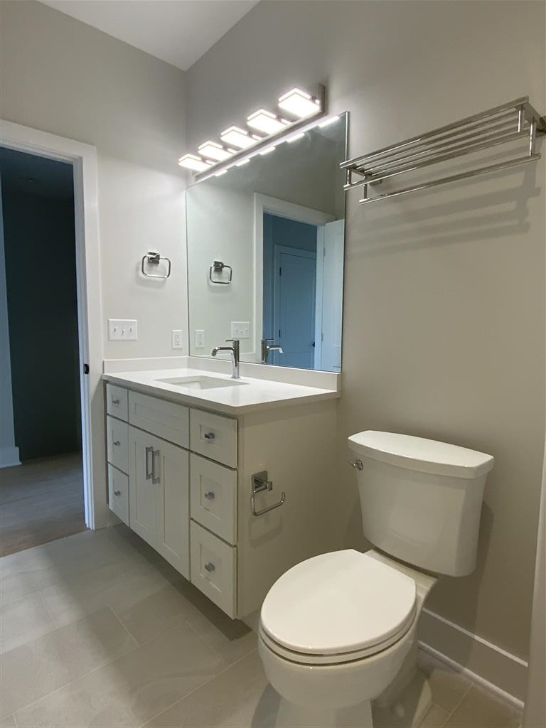 113 HAXBY CT, ROCKINGHAM, Virginia 22801, 3 Bedrooms Bedrooms, ,2 BathroomsBathrooms,Residential,113 HAXBY CT,672574 MLS # 672574 113 HAXBY CT, ROCKINGHAM, Virginia 22801, 3 Bedrooms Bedrooms, ,2 BathroomsBathrooms,Residential,113 HAXBY CT,672574 MLS # 672574