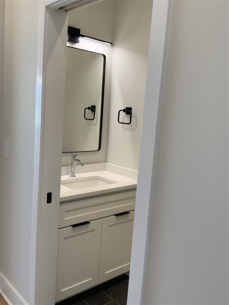 113 HAXBY CT, ROCKINGHAM, Virginia 22801, 3 Bedrooms Bedrooms, ,2 BathroomsBathrooms,Residential,113 HAXBY CT,672574 MLS # 672574 113 HAXBY CT, ROCKINGHAM, Virginia 22801, 3 Bedrooms Bedrooms, ,2 BathroomsBathrooms,Residential,113 HAXBY CT,672574 MLS # 672574