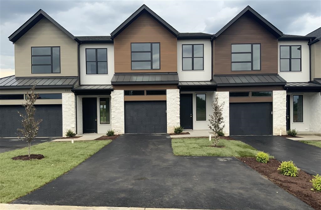 113 HAXBY CT, ROCKINGHAM, Virginia 22801, 3 Bedrooms Bedrooms, ,2 BathroomsBathrooms,Residential,113 HAXBY CT,672574 MLS # 672574 113 HAXBY CT, ROCKINGHAM, Virginia 22801, 3 Bedrooms Bedrooms, ,2 BathroomsBathrooms,Residential,113 HAXBY CT,672574 MLS # 672574