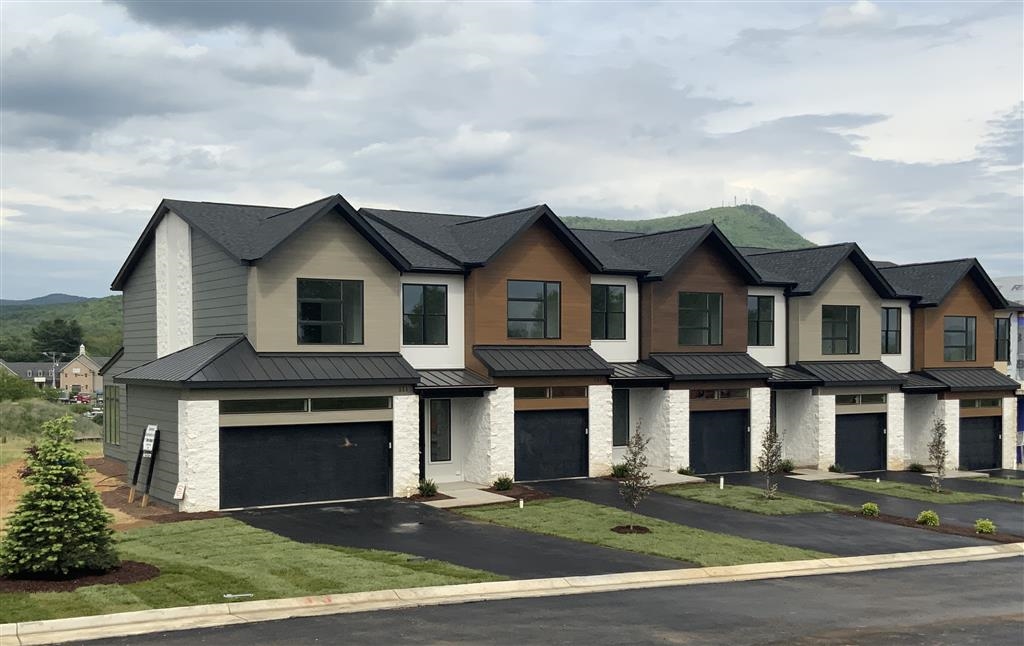 113 HAXBY CT, ROCKINGHAM, Virginia 22801, 3 Bedrooms Bedrooms, ,2 BathroomsBathrooms,Residential,113 HAXBY CT,672574 MLS # 672574 113 HAXBY CT, ROCKINGHAM, Virginia 22801, 3 Bedrooms Bedrooms, ,2 BathroomsBathrooms,Residential,113 HAXBY CT,672574 MLS # 672574