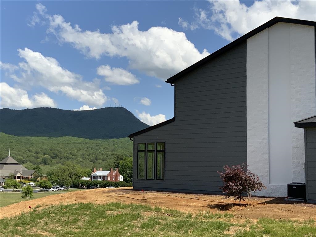 113 HAXBY CT, ROCKINGHAM, Virginia 22801, 3 Bedrooms Bedrooms, ,2 BathroomsBathrooms,Residential,113 HAXBY CT,672574 MLS # 672574 113 HAXBY CT, ROCKINGHAM, Virginia 22801, 3 Bedrooms Bedrooms, ,2 BathroomsBathrooms,Residential,113 HAXBY CT,672574 MLS # 672574