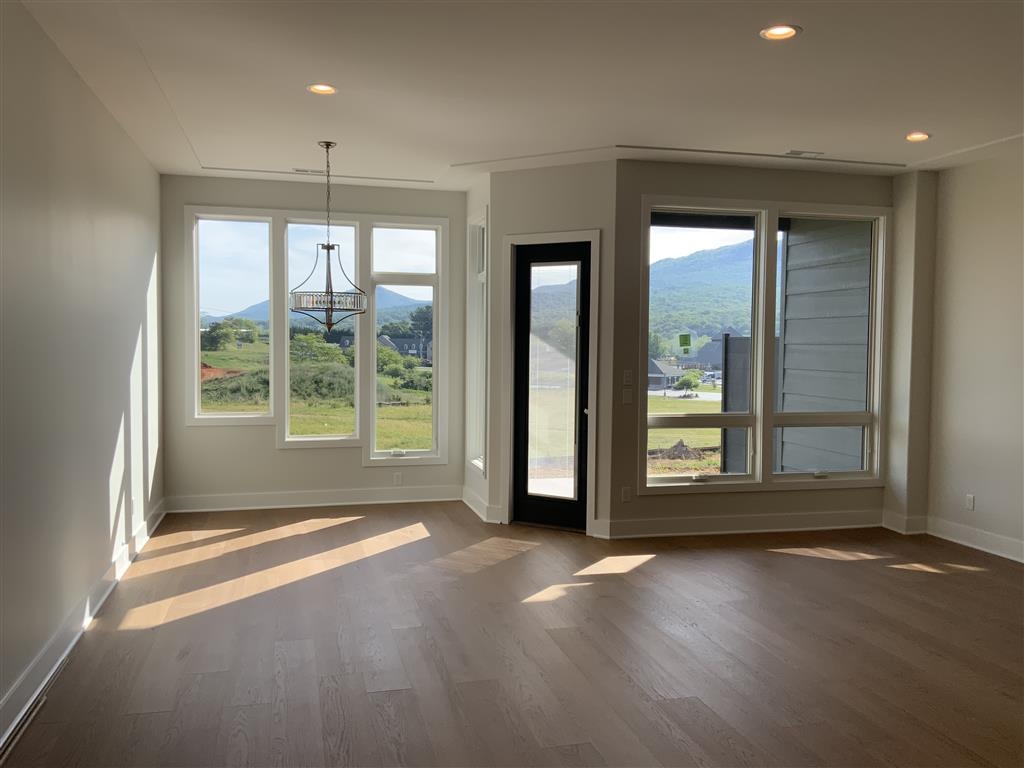 113 HAXBY CT, ROCKINGHAM, Virginia 22801, 3 Bedrooms Bedrooms, ,2 BathroomsBathrooms,Residential,113 HAXBY CT,672574 MLS # 672574 113 HAXBY CT, ROCKINGHAM, Virginia 22801, 3 Bedrooms Bedrooms, ,2 BathroomsBathrooms,Residential,113 HAXBY CT,672574 MLS # 672574