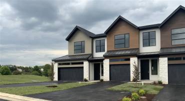 113 HAXBY CT, ROCKINGHAM, Virginia 22801, 3 Bedrooms Bedrooms, ,2 BathroomsBathrooms,Residential,113 HAXBY CT,672574 MLS # 672574