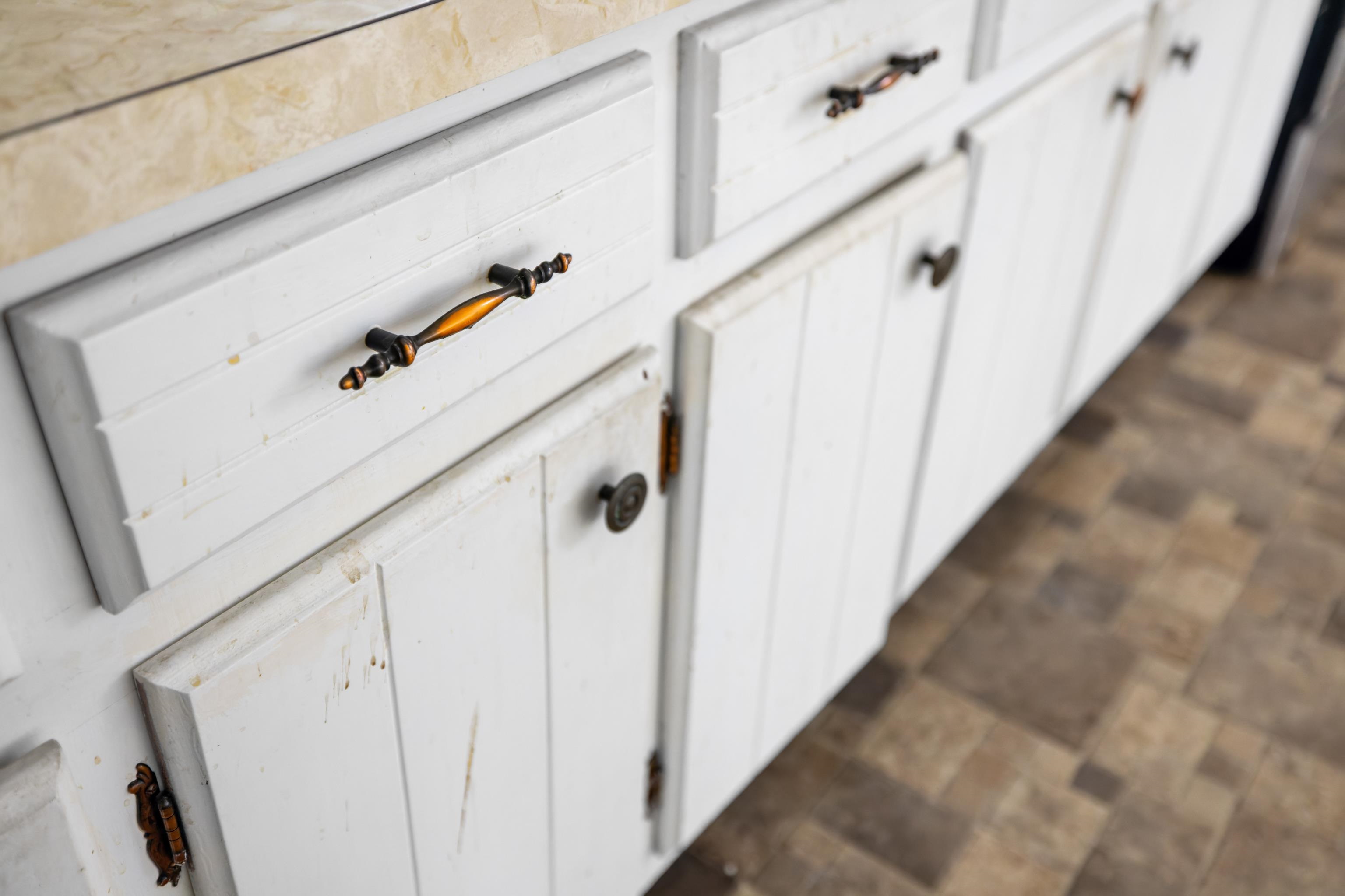 1340 B ST, WAYNESBORO, Virginia 22980, 2 Bedrooms Bedrooms, ,1 BathroomBathrooms,Residential,1340 B ST,672579 MLS # 672579