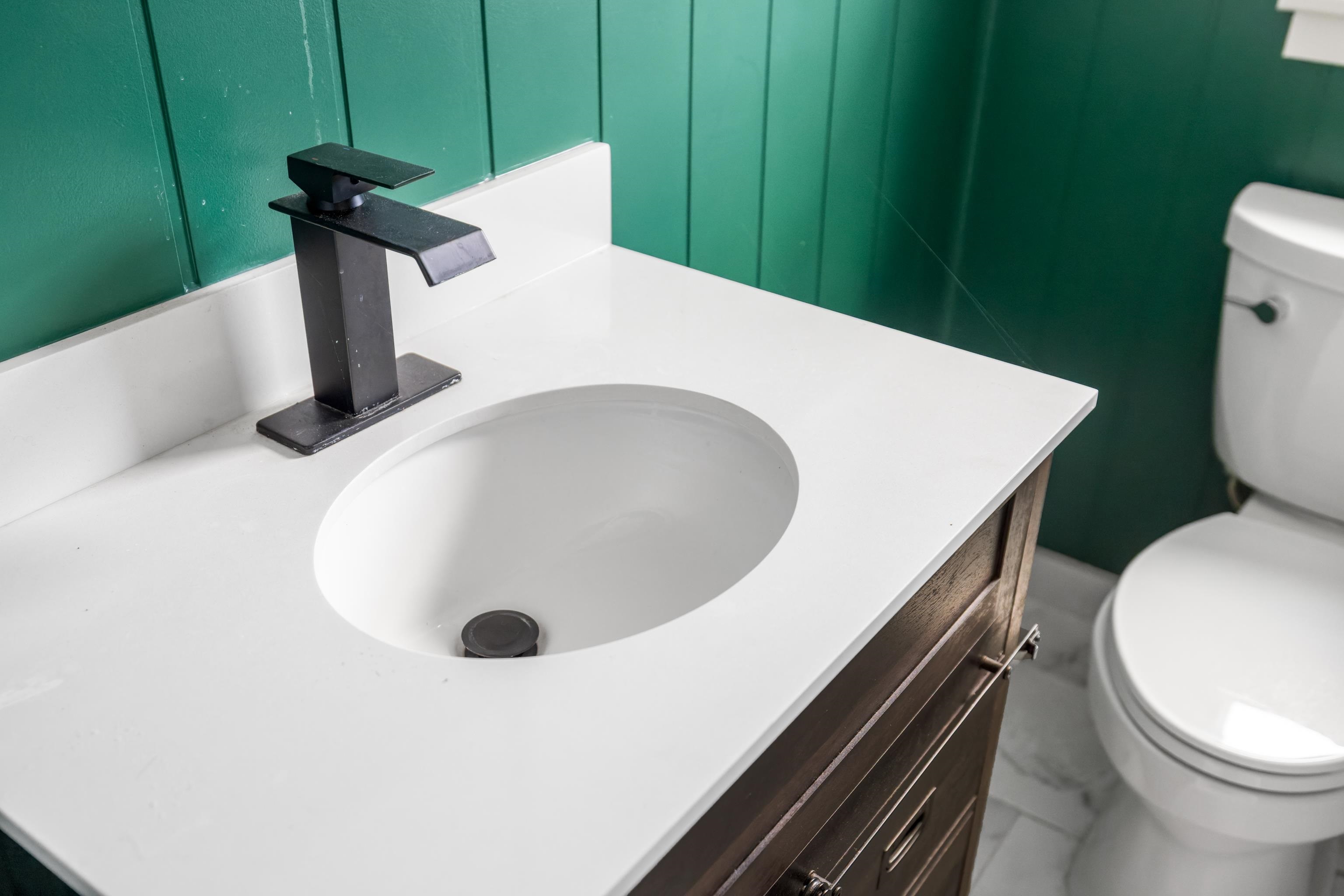 1340 B ST, WAYNESBORO, Virginia 22980, 2 Bedrooms Bedrooms, ,1 BathroomBathrooms,Residential,1340 B ST,672579 MLS # 672579